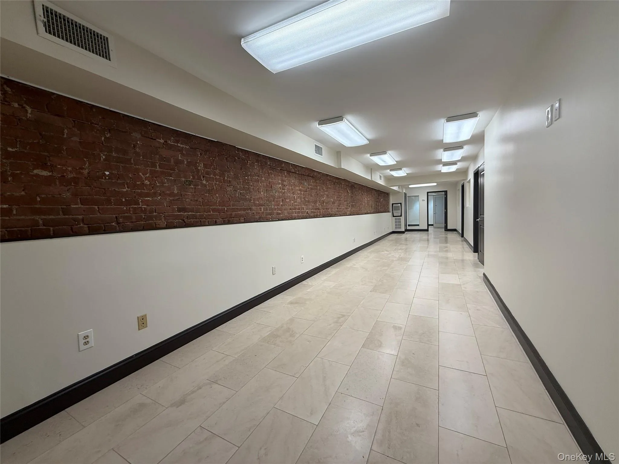 127 Main Street, Ossining, NY, ,Commercial Lease,For Rent,Main,0,996723 127 Main Street, Ossining, NY, ,Commercial Lease,For Rent,Main,0,996723