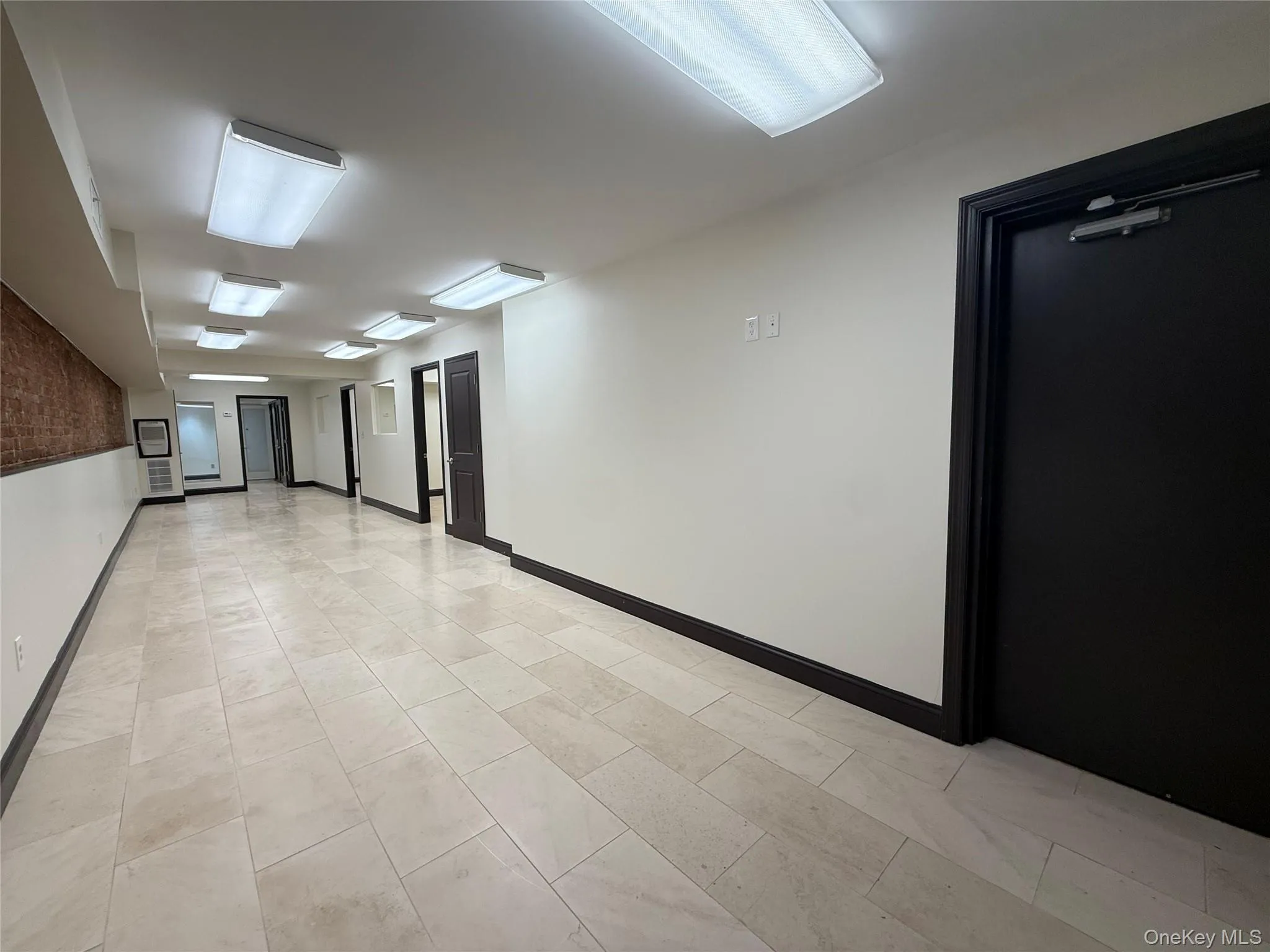 127 Main Street, Ossining, NY, ,Commercial Lease,For Rent,Main,0,996723 127 Main Street, Ossining, NY, ,Commercial Lease,For Rent,Main,0,996723