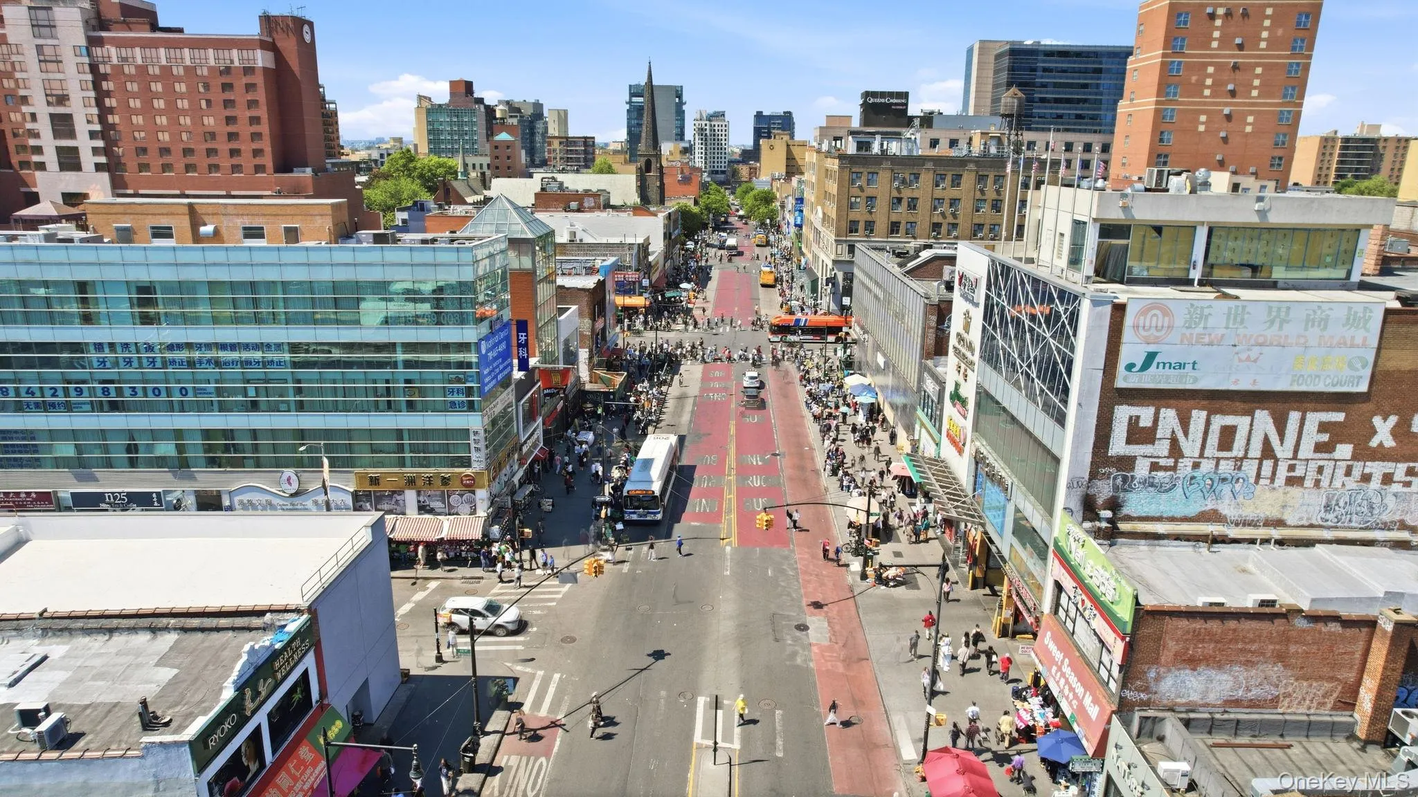 13621 41st Avenue, New York, NY, ,Commercial Lease,For Rent,41st,0,996729 13621 41st Avenue, New York, NY, ,Commercial Lease,For Rent,41st,0,996729