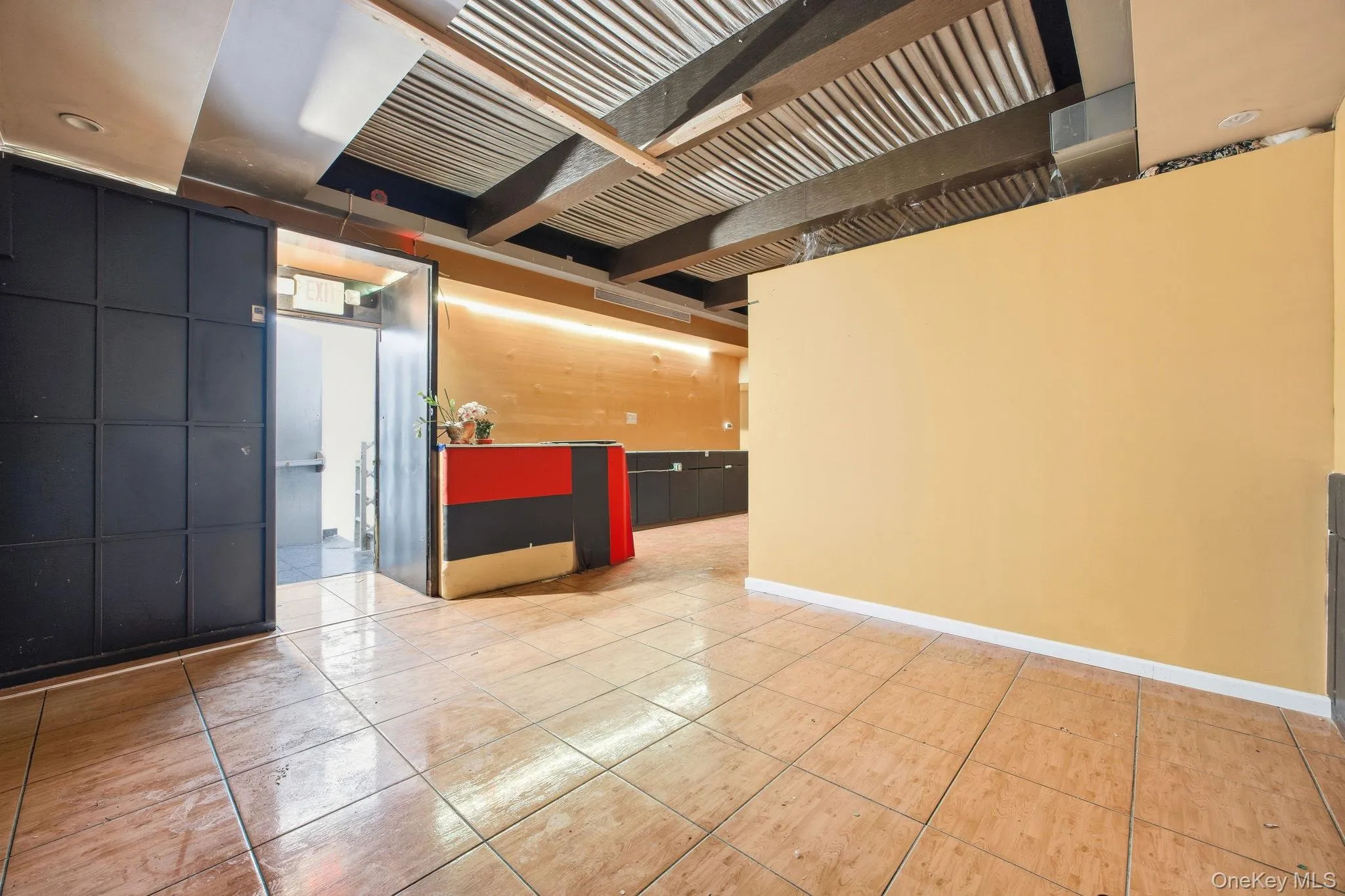 13621 41st Avenue, New York, NY, ,Commercial Lease,For Rent,41st,0,996729 13621 41st Avenue, New York, NY, ,Commercial Lease,For Rent,41st,0,996729