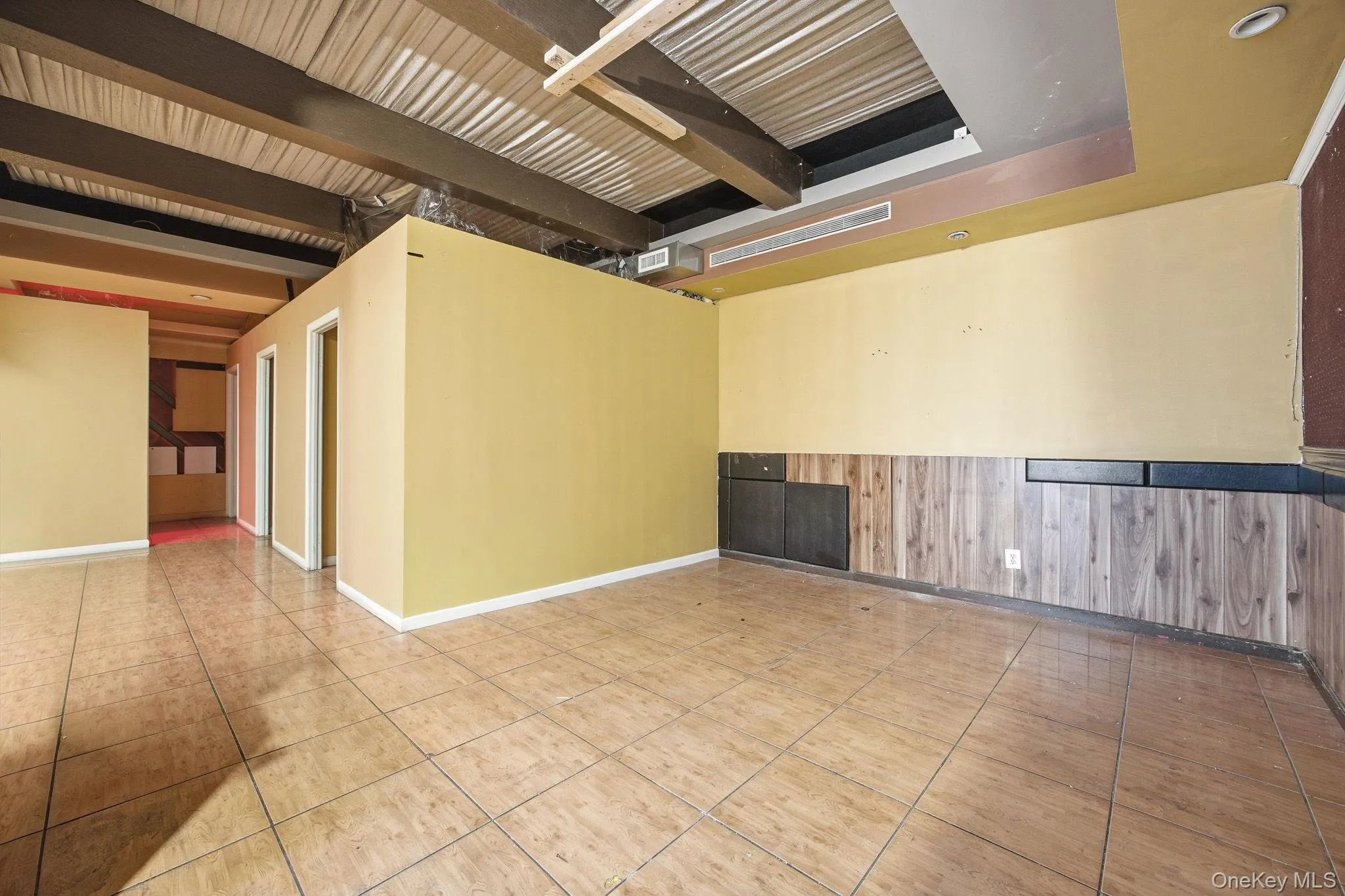 13621 41st Avenue, New York, NY, ,Commercial Lease,For Rent,41st,0,996729 13621 41st Avenue, New York, NY, ,Commercial Lease,For Rent,41st,0,996729