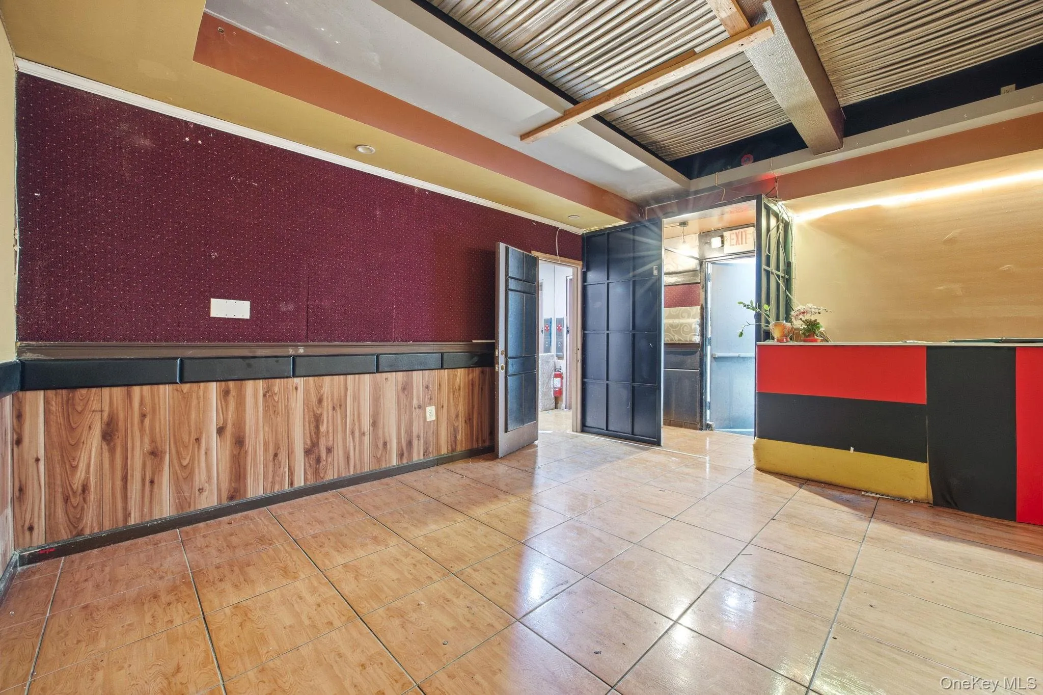 13621 41st Avenue, New York, NY, ,Commercial Lease,For Rent,41st,0,996729 13621 41st Avenue, New York, NY, ,Commercial Lease,For Rent,41st,0,996729