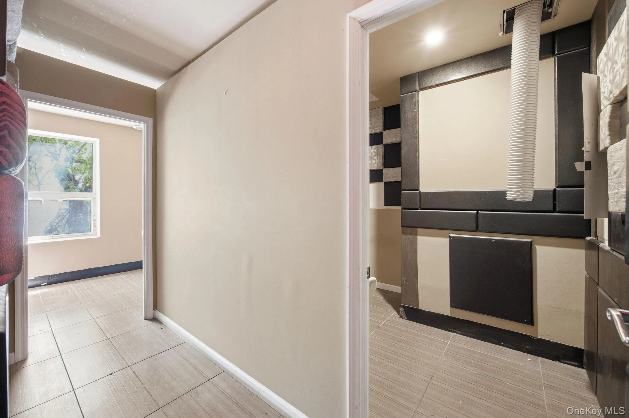 13621 41st Avenue, New York, NY, ,Commercial Lease,For Rent,41st,0,996729 13621 41st Avenue, New York, NY, ,Commercial Lease,For Rent,41st,0,996729
