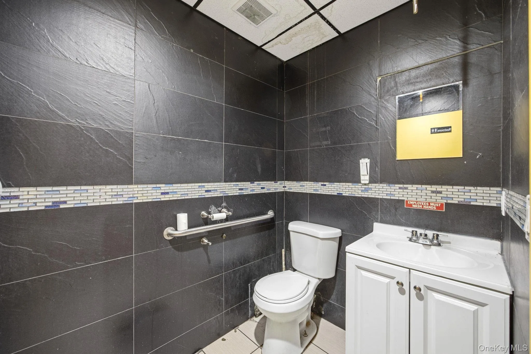 13621 41st Avenue, New York, NY, ,Commercial Lease,For Rent,41st,0,996729 13621 41st Avenue, New York, NY, ,Commercial Lease,For Rent,41st,0,996729