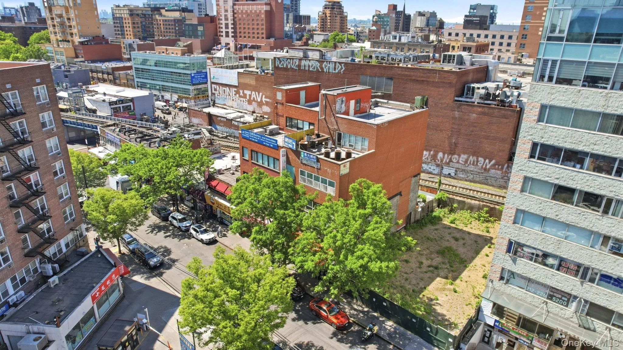 13621 41st Avenue, New York, NY, ,Commercial Lease,For Rent,41st,0,996729 13621 41st Avenue, New York, NY, ,Commercial Lease,For Rent,41st,0,996729