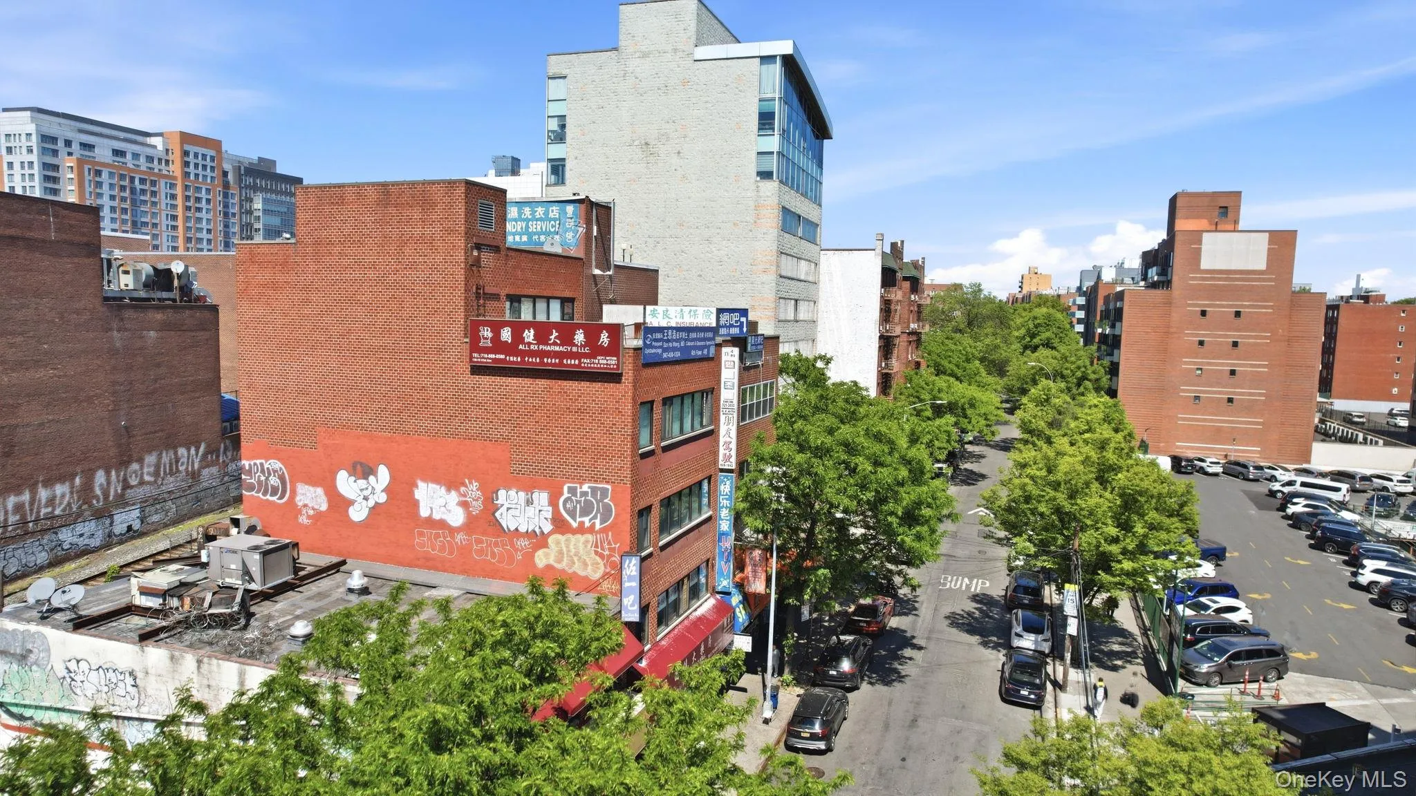 13621 41st Avenue, New York, NY, ,Commercial Lease,For Rent,41st,0,996729 13621 41st Avenue, New York, NY, ,Commercial Lease,For Rent,41st,0,996729