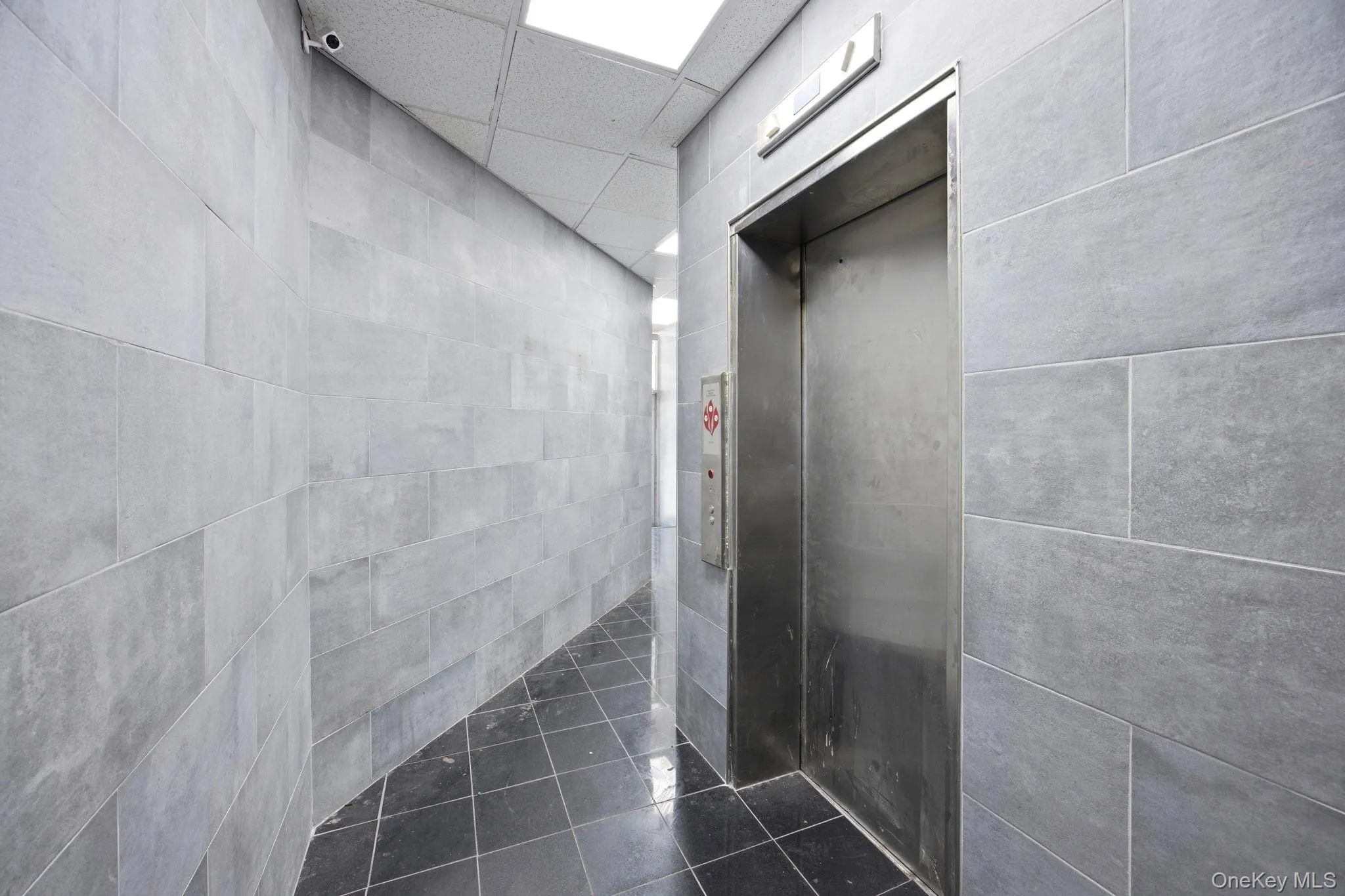 13621 41st Avenue, New York, NY, ,Commercial Lease,For Rent,41st,0,996729 13621 41st Avenue, New York, NY, ,Commercial Lease,For Rent,41st,0,996729