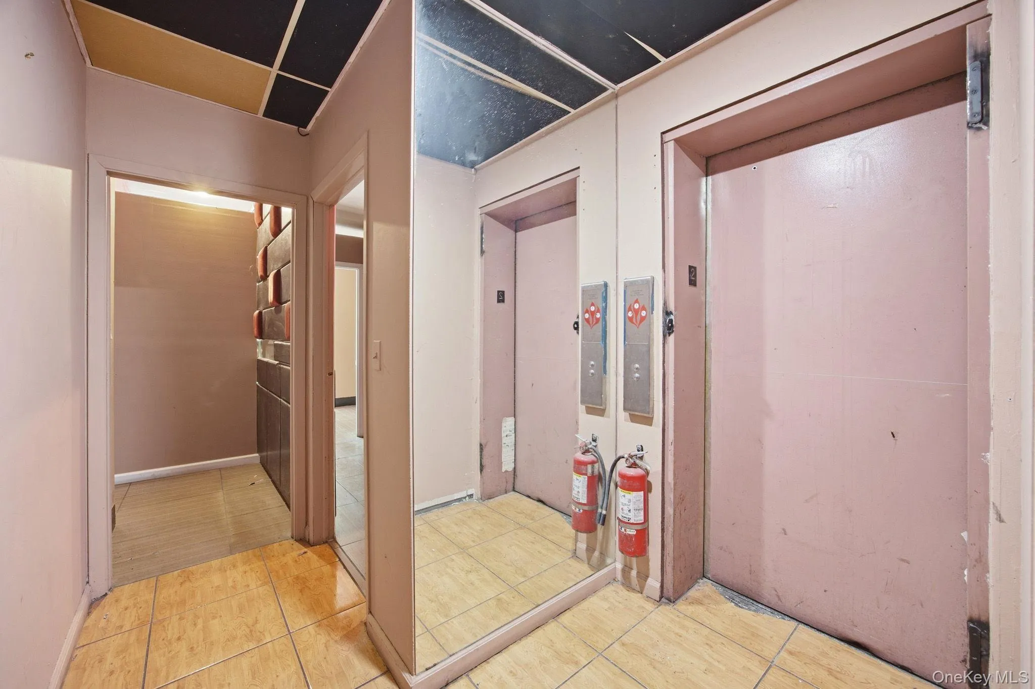 13621 41st Avenue, New York, NY, ,Commercial Lease,For Rent,41st,0,996729 13621 41st Avenue, New York, NY, ,Commercial Lease,For Rent,41st,0,996729