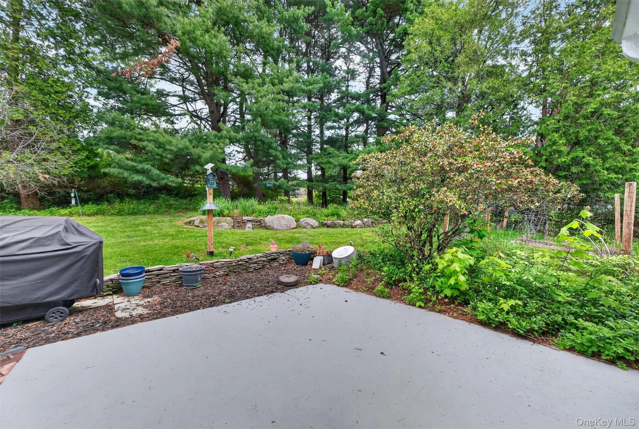 10 Edwin Road, Poughkeepsie, NY, 3 Bedrooms Bedrooms, 9 Rooms Rooms,2 BathroomsBathrooms,Residential,For Rent,Edwin,0,996738 10 Edwin Road, Poughkeepsie, NY, 3 Bedrooms Bedrooms, 9 Rooms Rooms,2 BathroomsBathrooms,Residential,For Rent,Edwin,0,996738