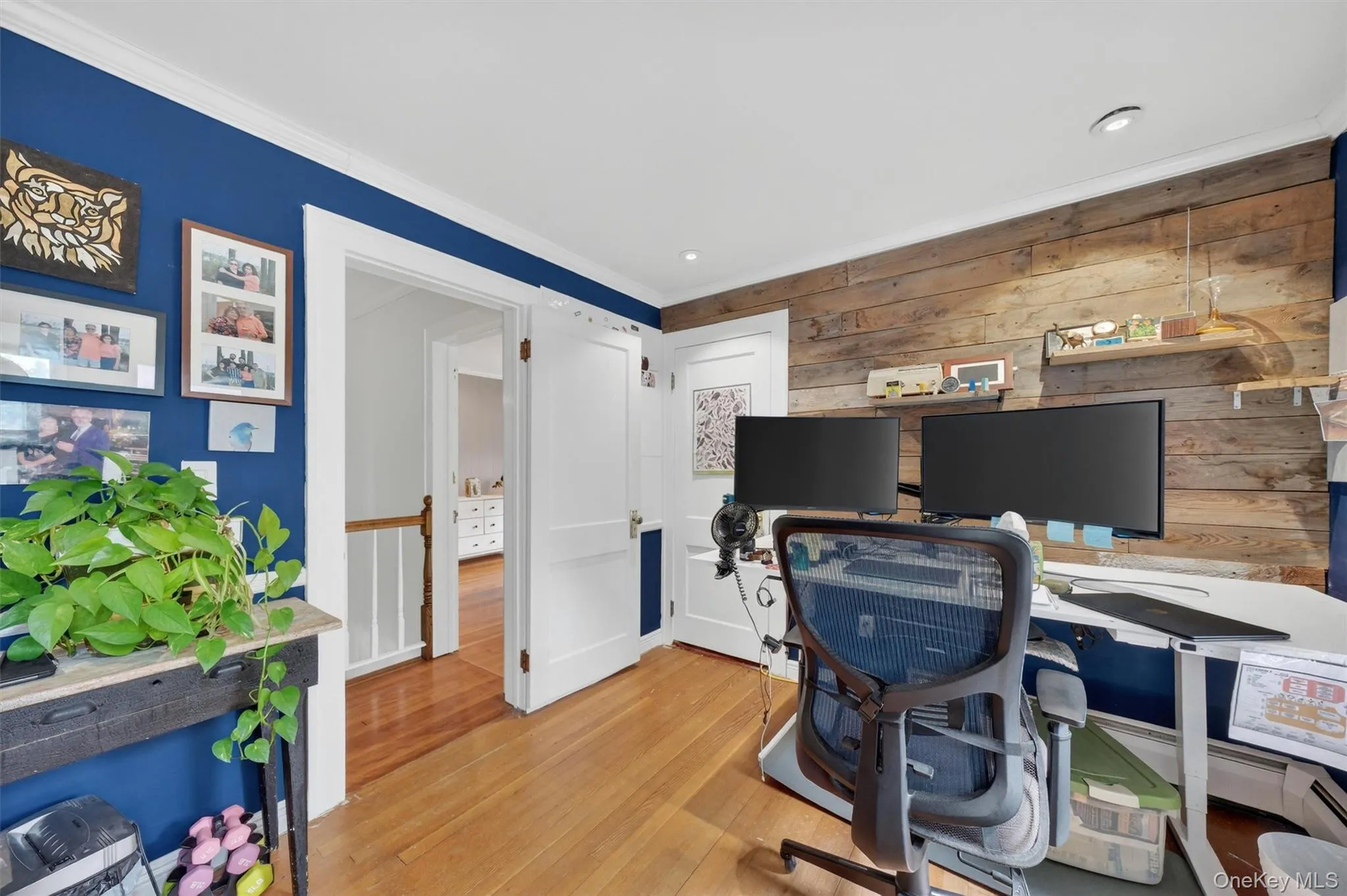 3 Bedroom with Balcony 3 Bedroom with Balcony