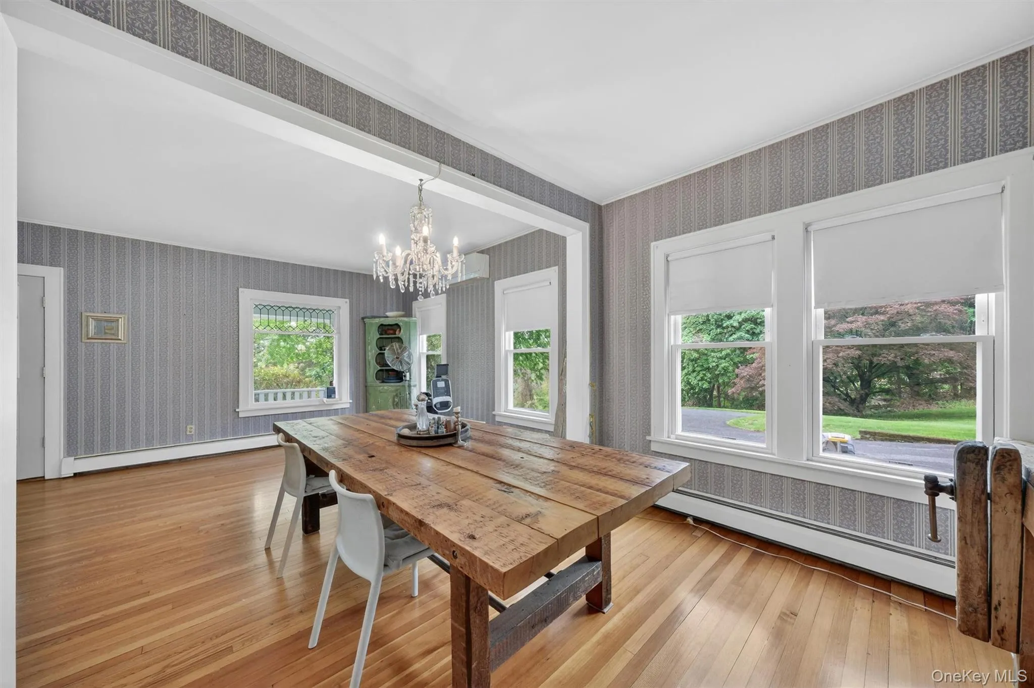 10 Edwin Road, Poughkeepsie, NY, 3 Bedrooms Bedrooms, 9 Rooms Rooms,2 BathroomsBathrooms,Residential,For Rent,Edwin,0,996738 10 Edwin Road, Poughkeepsie, NY, 3 Bedrooms Bedrooms, 9 Rooms Rooms,2 BathroomsBathrooms,Residential,For Rent,Edwin,0,996738