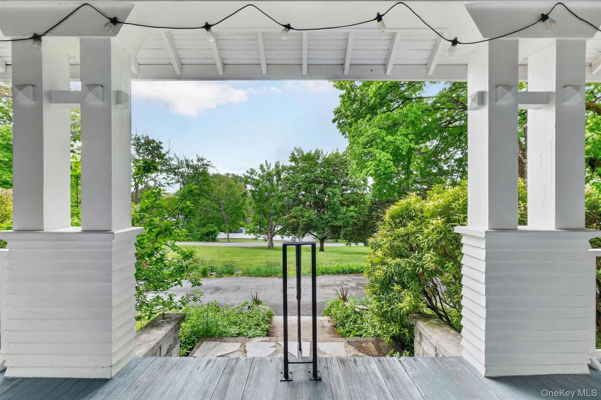 10 Edwin Road, Poughkeepsie, NY, 3 Bedrooms Bedrooms, 9 Rooms Rooms,2 BathroomsBathrooms,Residential,For Rent,Edwin,0,996738 10 Edwin Road, Poughkeepsie, NY, 3 Bedrooms Bedrooms, 9 Rooms Rooms,2 BathroomsBathrooms,Residential,For Rent,Edwin,0,996738