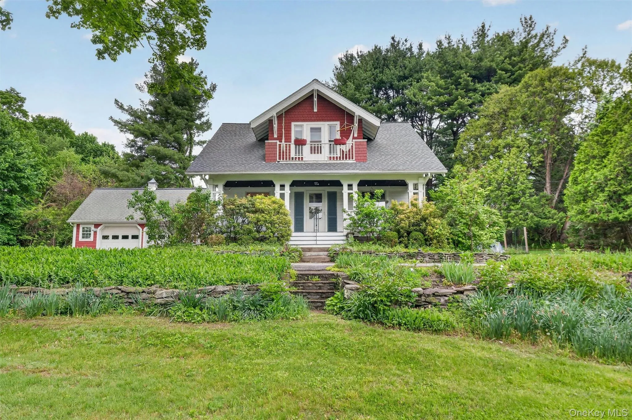 10 Edwin Road, Poughkeepsie, NY, 3 Bedrooms Bedrooms, 9 Rooms Rooms,2 BathroomsBathrooms,Residential,For Rent,Edwin,0,996738 10 Edwin Road, Poughkeepsie, NY, 3 Bedrooms Bedrooms, 9 Rooms Rooms,2 BathroomsBathrooms,Residential,For Rent,Edwin,0,996738
