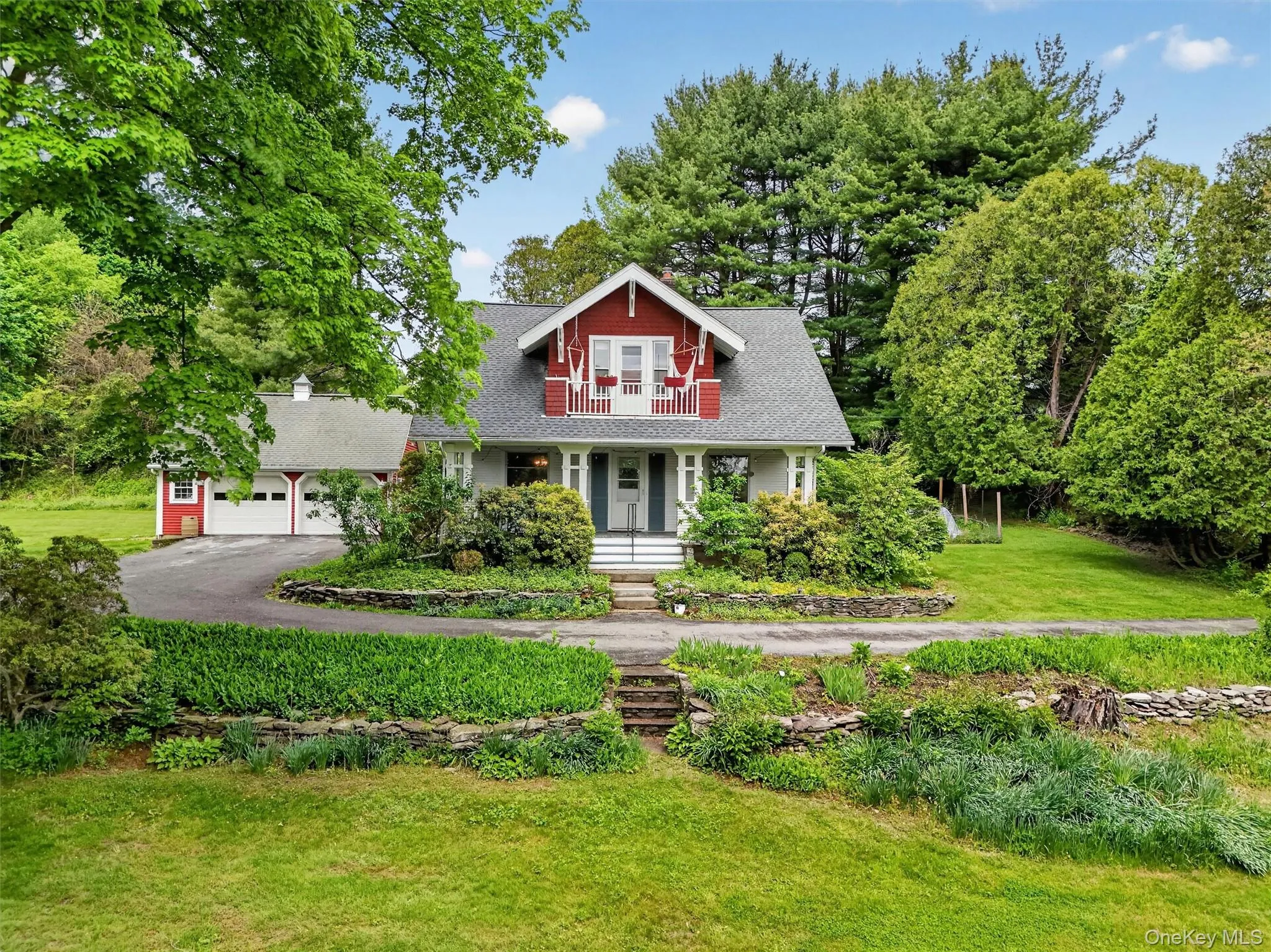 10 Edwin Road, Poughkeepsie, NY, 3 Bedrooms Bedrooms, 9 Rooms Rooms,2 BathroomsBathrooms,Residential,For Rent,Edwin,0,996738 10 Edwin Road, Poughkeepsie, NY, 3 Bedrooms Bedrooms, 9 Rooms Rooms,2 BathroomsBathrooms,Residential,For Rent,Edwin,0,996738