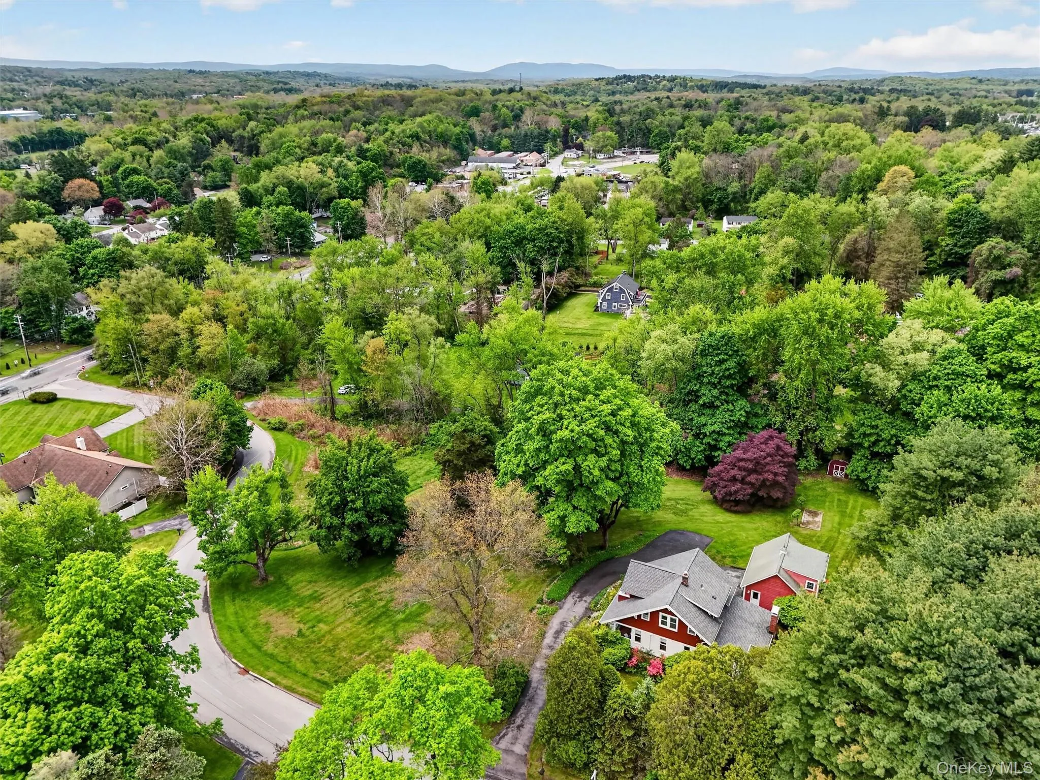 10 Edwin Road, Poughkeepsie, NY, 3 Bedrooms Bedrooms, 9 Rooms Rooms,2 BathroomsBathrooms,Residential,For Rent,Edwin,0,996738 10 Edwin Road, Poughkeepsie, NY, 3 Bedrooms Bedrooms, 9 Rooms Rooms,2 BathroomsBathrooms,Residential,For Rent,Edwin,0,996738