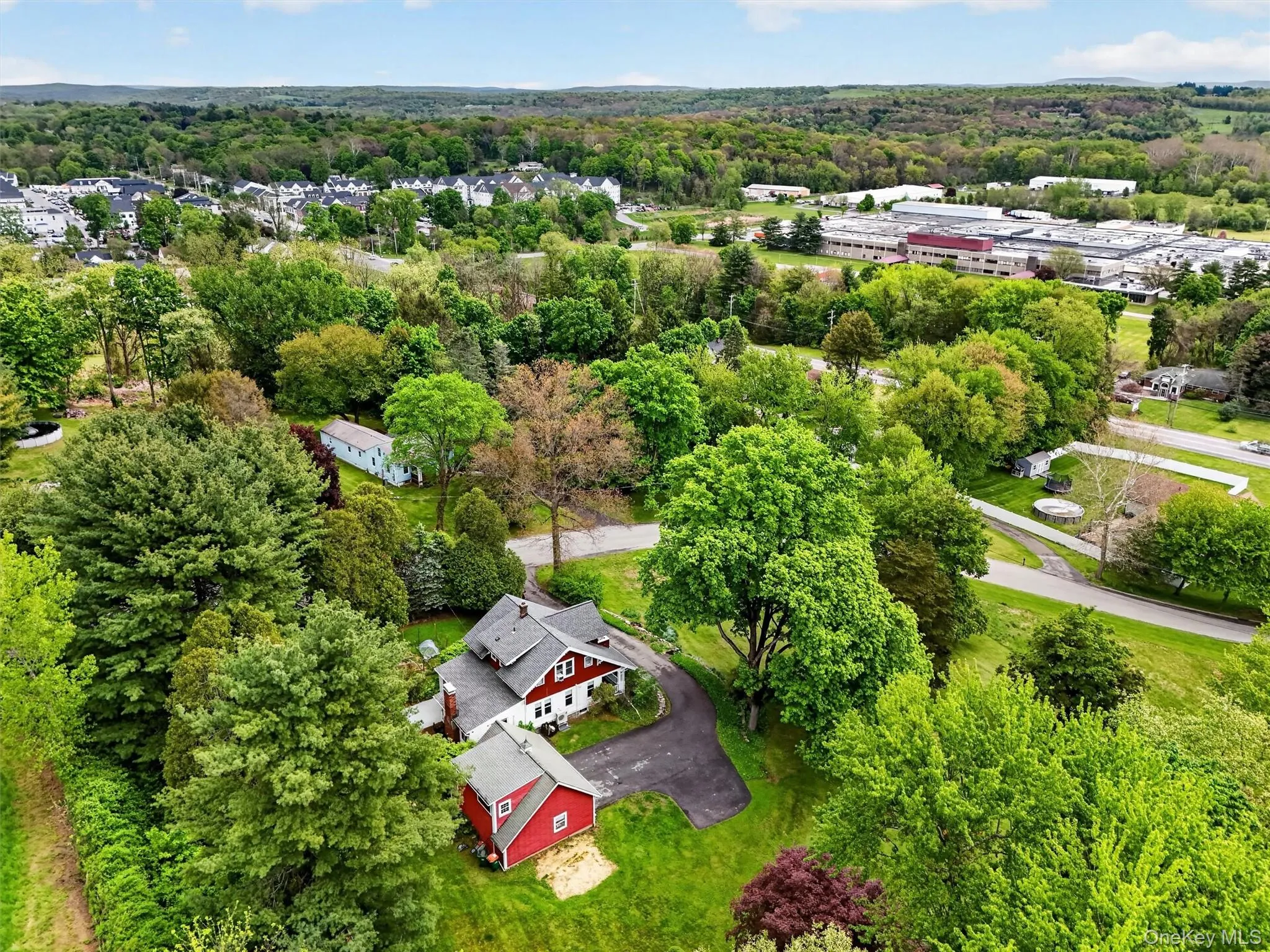 10 Edwin Road, Poughkeepsie, NY, 3 Bedrooms Bedrooms, 9 Rooms Rooms,2 BathroomsBathrooms,Residential,For Rent,Edwin,0,996738 10 Edwin Road, Poughkeepsie, NY, 3 Bedrooms Bedrooms, 9 Rooms Rooms,2 BathroomsBathrooms,Residential,For Rent,Edwin,0,996738