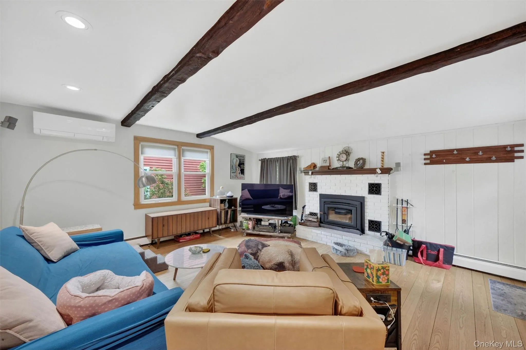 10 Edwin Road, Poughkeepsie, NY, 3 Bedrooms Bedrooms, 9 Rooms Rooms,2 BathroomsBathrooms,Residential,For Rent,Edwin,0,996738 10 Edwin Road, Poughkeepsie, NY, 3 Bedrooms Bedrooms, 9 Rooms Rooms,2 BathroomsBathrooms,Residential,For Rent,Edwin,0,996738