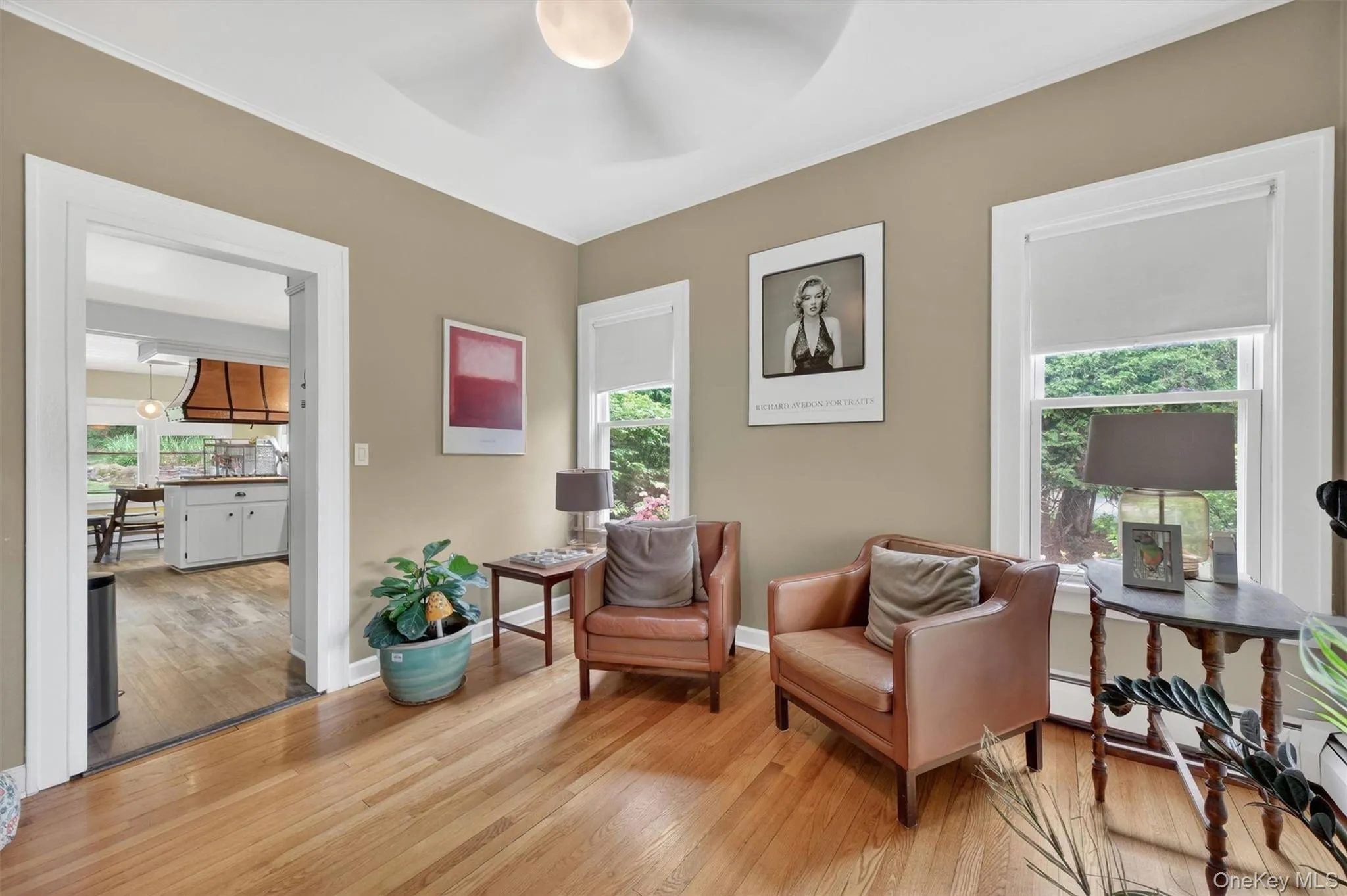Or Dining Room Or Dining Room