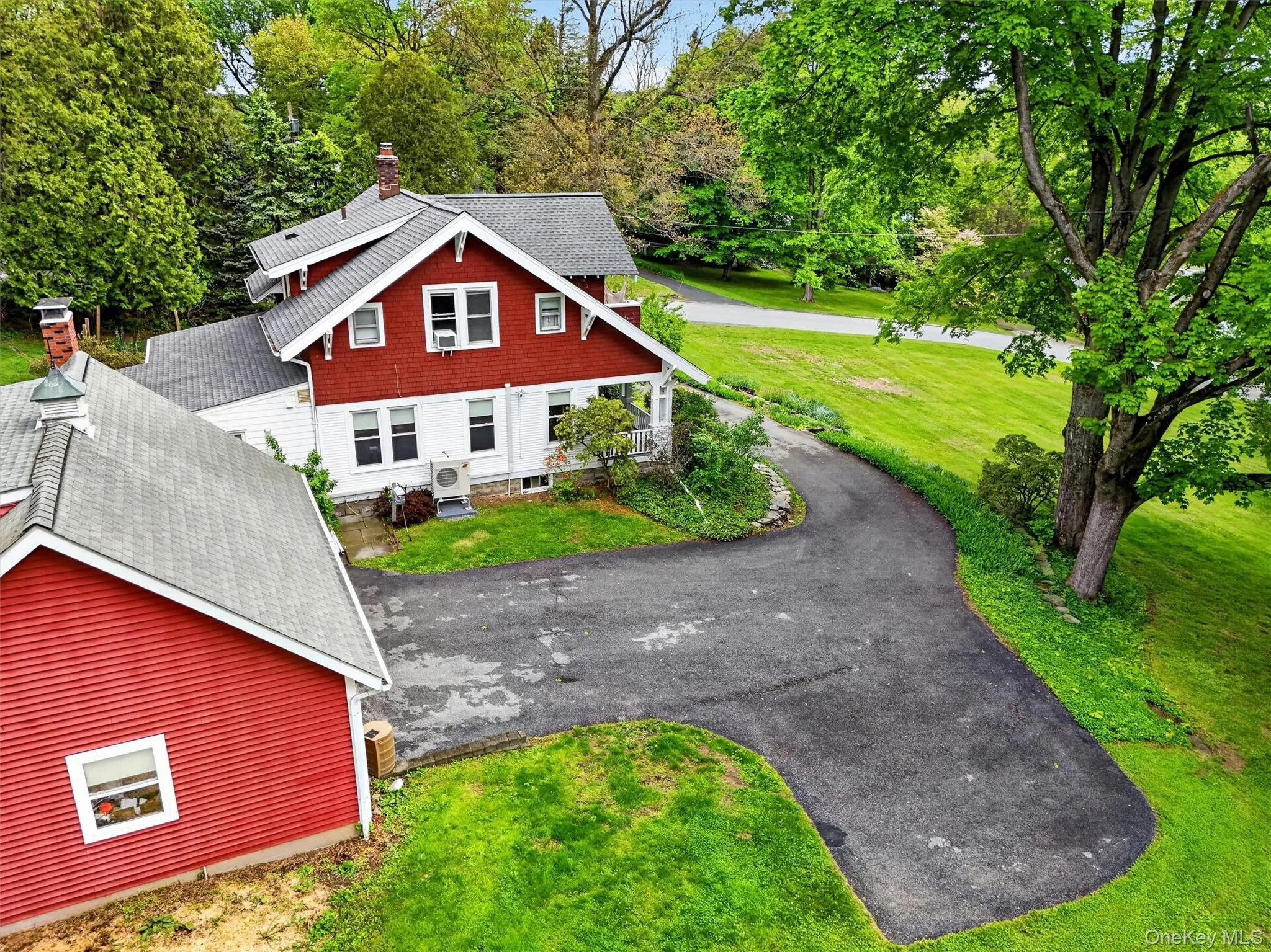 10 Edwin Road, Poughkeepsie, NY, 3 Bedrooms Bedrooms, 9 Rooms Rooms,2 BathroomsBathrooms,Residential,For Rent,Edwin,0,996738 10 Edwin Road, Poughkeepsie, NY, 3 Bedrooms Bedrooms, 9 Rooms Rooms,2 BathroomsBathrooms,Residential,For Rent,Edwin,0,996738