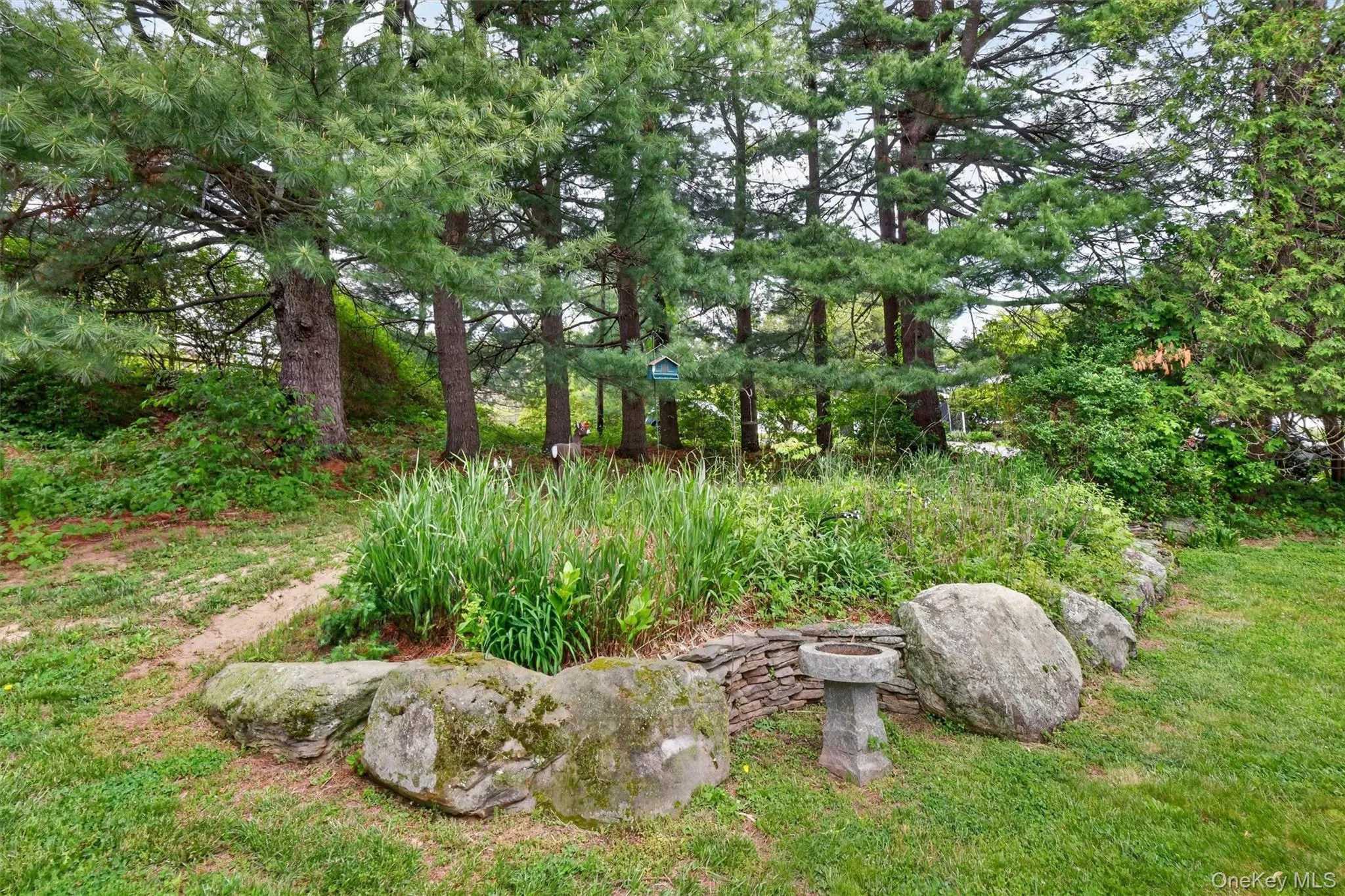 10 Edwin Road, Poughkeepsie, NY, 3 Bedrooms Bedrooms, 9 Rooms Rooms,2 BathroomsBathrooms,Residential,For Rent,Edwin,0,996738 10 Edwin Road, Poughkeepsie, NY, 3 Bedrooms Bedrooms, 9 Rooms Rooms,2 BathroomsBathrooms,Residential,For Rent,Edwin,0,996738