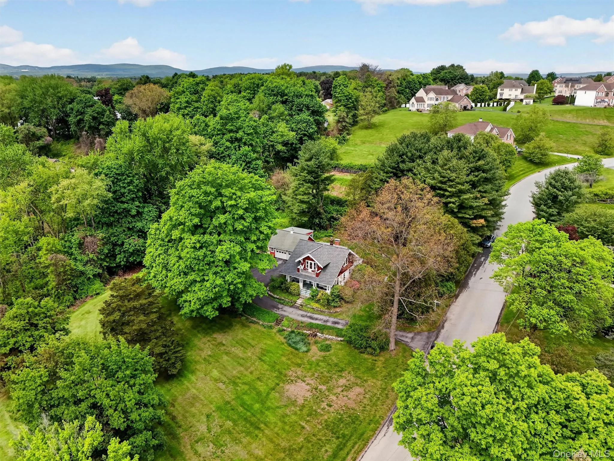 10 Edwin Road, Poughkeepsie, NY, 3 Bedrooms Bedrooms, 9 Rooms Rooms,2 BathroomsBathrooms,Residential,For Rent,Edwin,0,996738 10 Edwin Road, Poughkeepsie, NY, 3 Bedrooms Bedrooms, 9 Rooms Rooms,2 BathroomsBathrooms,Residential,For Rent,Edwin,0,996738