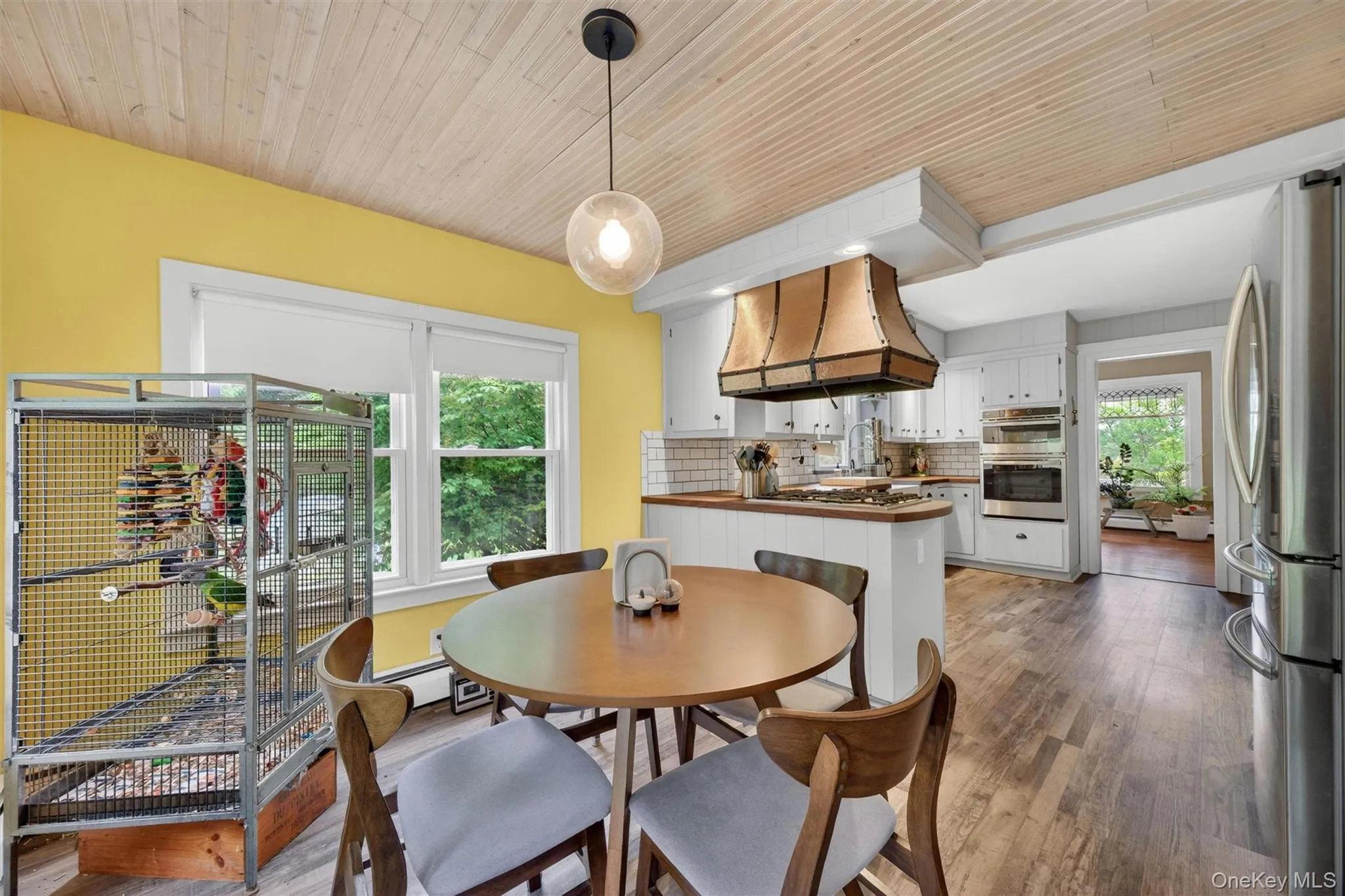 10 Edwin Road, Poughkeepsie, NY, 3 Bedrooms Bedrooms, 9 Rooms Rooms,2 BathroomsBathrooms,Residential,For Rent,Edwin,0,996738 10 Edwin Road, Poughkeepsie, NY, 3 Bedrooms Bedrooms, 9 Rooms Rooms,2 BathroomsBathrooms,Residential,For Rent,Edwin,0,996738