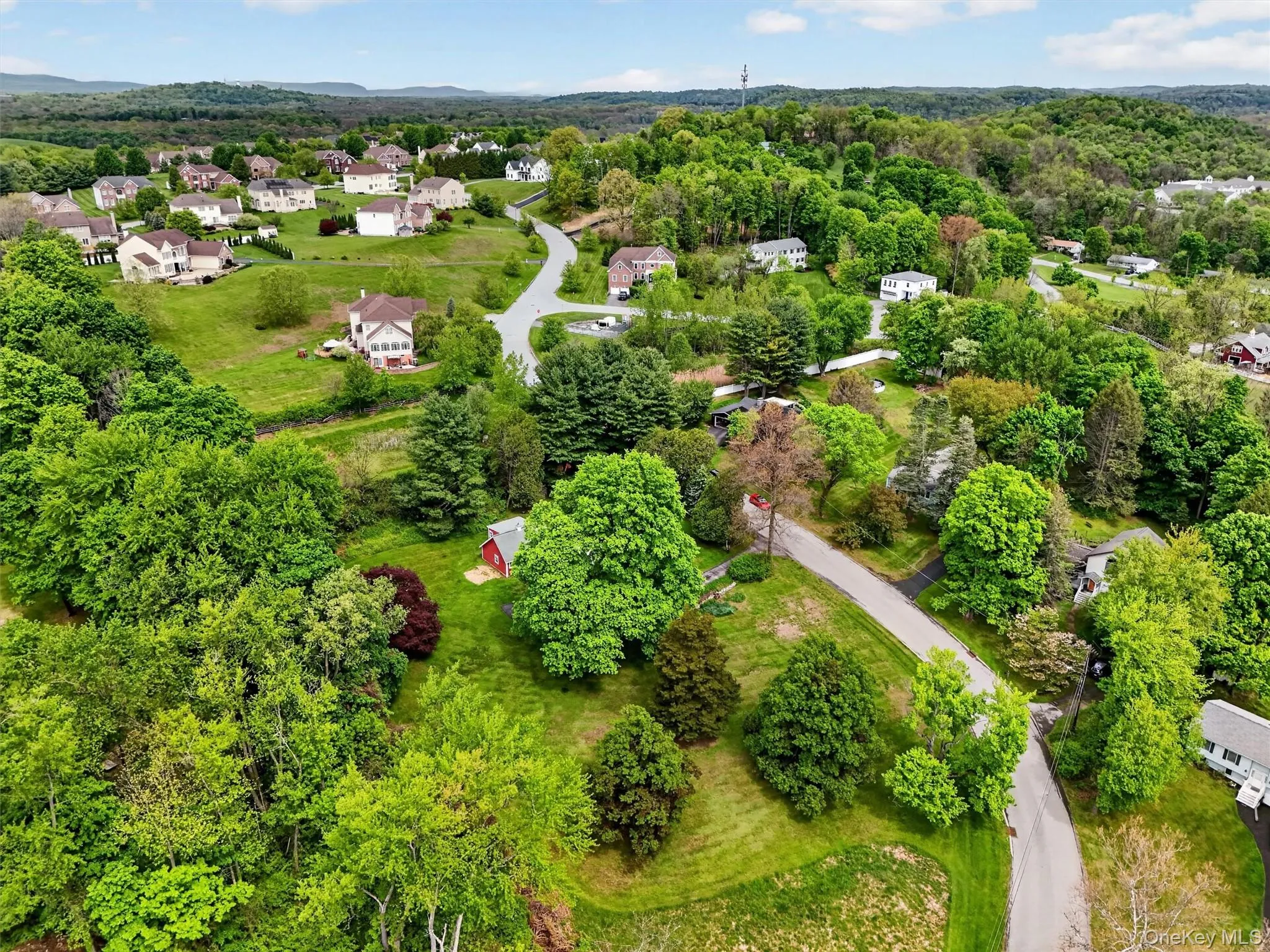 10 Edwin Road, Poughkeepsie, NY, 3 Bedrooms Bedrooms, 9 Rooms Rooms,2 BathroomsBathrooms,Residential,For Rent,Edwin,0,996738 10 Edwin Road, Poughkeepsie, NY, 3 Bedrooms Bedrooms, 9 Rooms Rooms,2 BathroomsBathrooms,Residential,For Rent,Edwin,0,996738