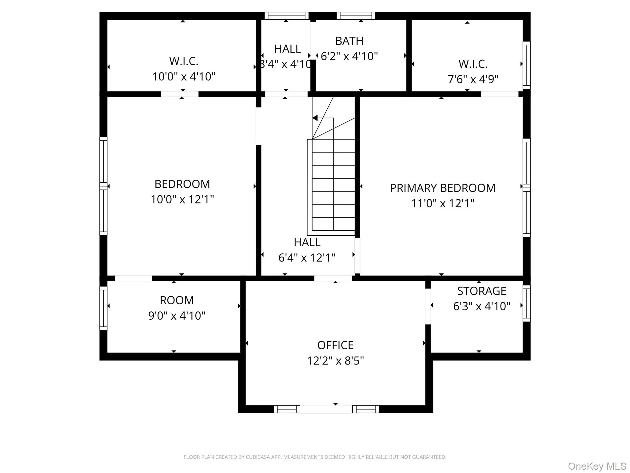 10 Edwin Road, Poughkeepsie, NY, 3 Bedrooms Bedrooms, 9 Rooms Rooms,2 BathroomsBathrooms,Residential,For Rent,Edwin,0,996738 10 Edwin Road, Poughkeepsie, NY, 3 Bedrooms Bedrooms, 9 Rooms Rooms,2 BathroomsBathrooms,Residential,For Rent,Edwin,0,996738