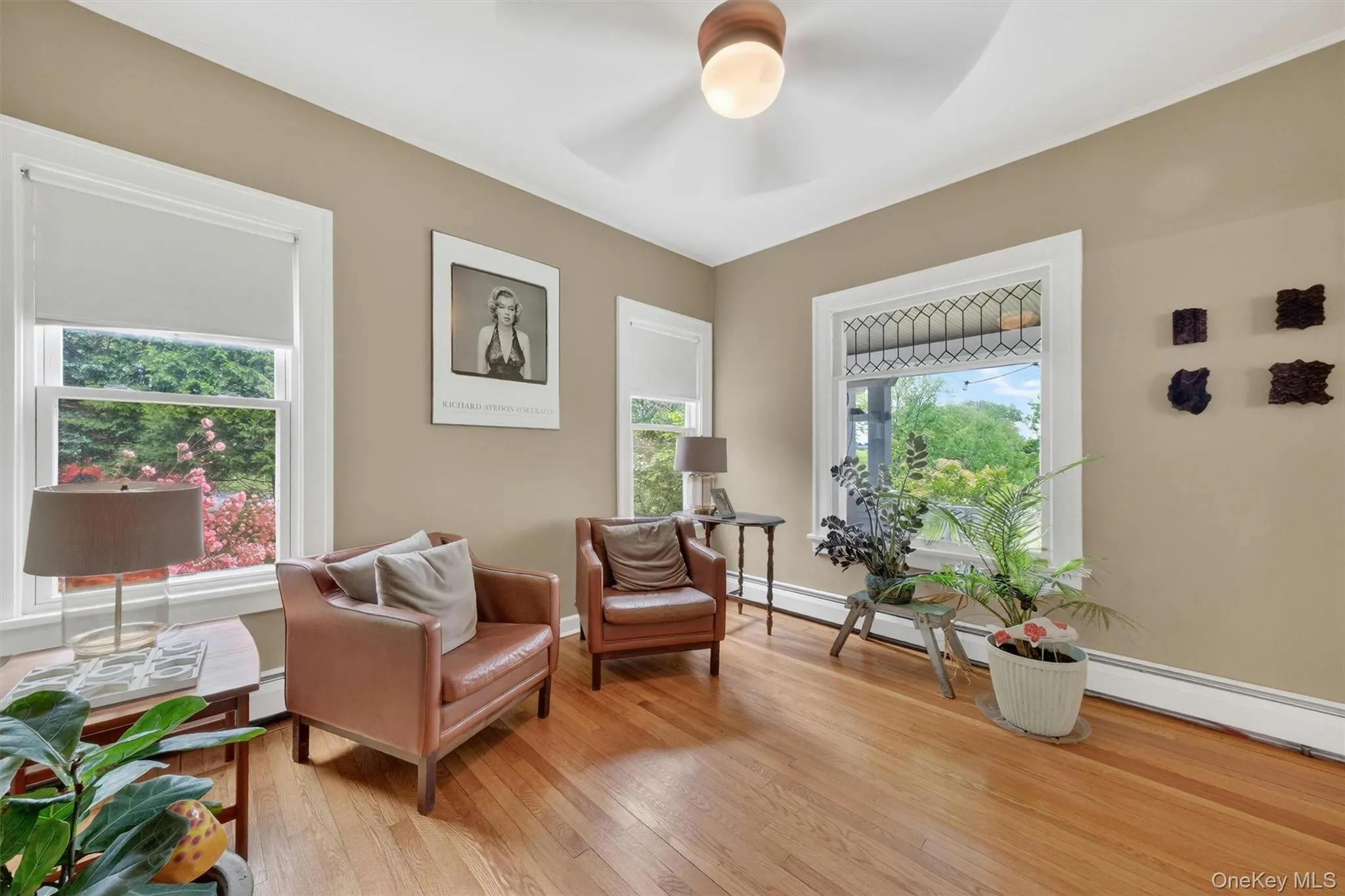 10 Edwin Road, Poughkeepsie, NY, 3 Bedrooms Bedrooms, 9 Rooms Rooms,2 BathroomsBathrooms,Residential,For Rent,Edwin,0,996738 10 Edwin Road, Poughkeepsie, NY, 3 Bedrooms Bedrooms, 9 Rooms Rooms,2 BathroomsBathrooms,Residential,For Rent,Edwin,0,996738