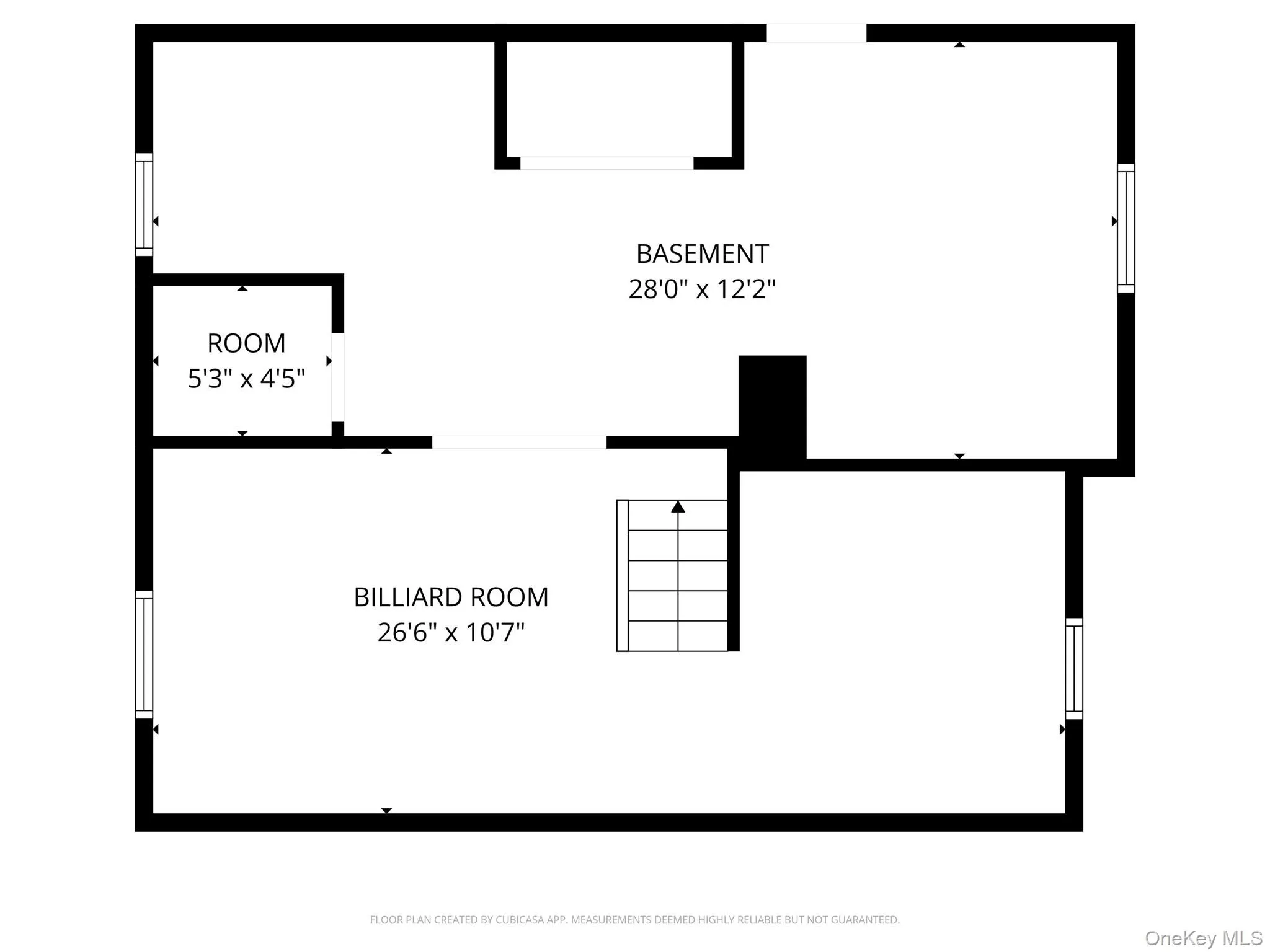 10 Edwin Road, Poughkeepsie, NY, 3 Bedrooms Bedrooms, 9 Rooms Rooms,2 BathroomsBathrooms,Residential,For Rent,Edwin,0,996738 10 Edwin Road, Poughkeepsie, NY, 3 Bedrooms Bedrooms, 9 Rooms Rooms,2 BathroomsBathrooms,Residential,For Rent,Edwin,0,996738