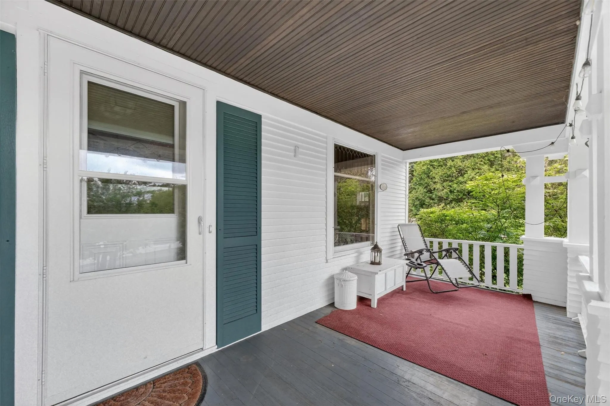 10 Edwin Road, Poughkeepsie, NY, 3 Bedrooms Bedrooms, 9 Rooms Rooms,2 BathroomsBathrooms,Residential,For Rent,Edwin,0,996738 10 Edwin Road, Poughkeepsie, NY, 3 Bedrooms Bedrooms, 9 Rooms Rooms,2 BathroomsBathrooms,Residential,For Rent,Edwin,0,996738