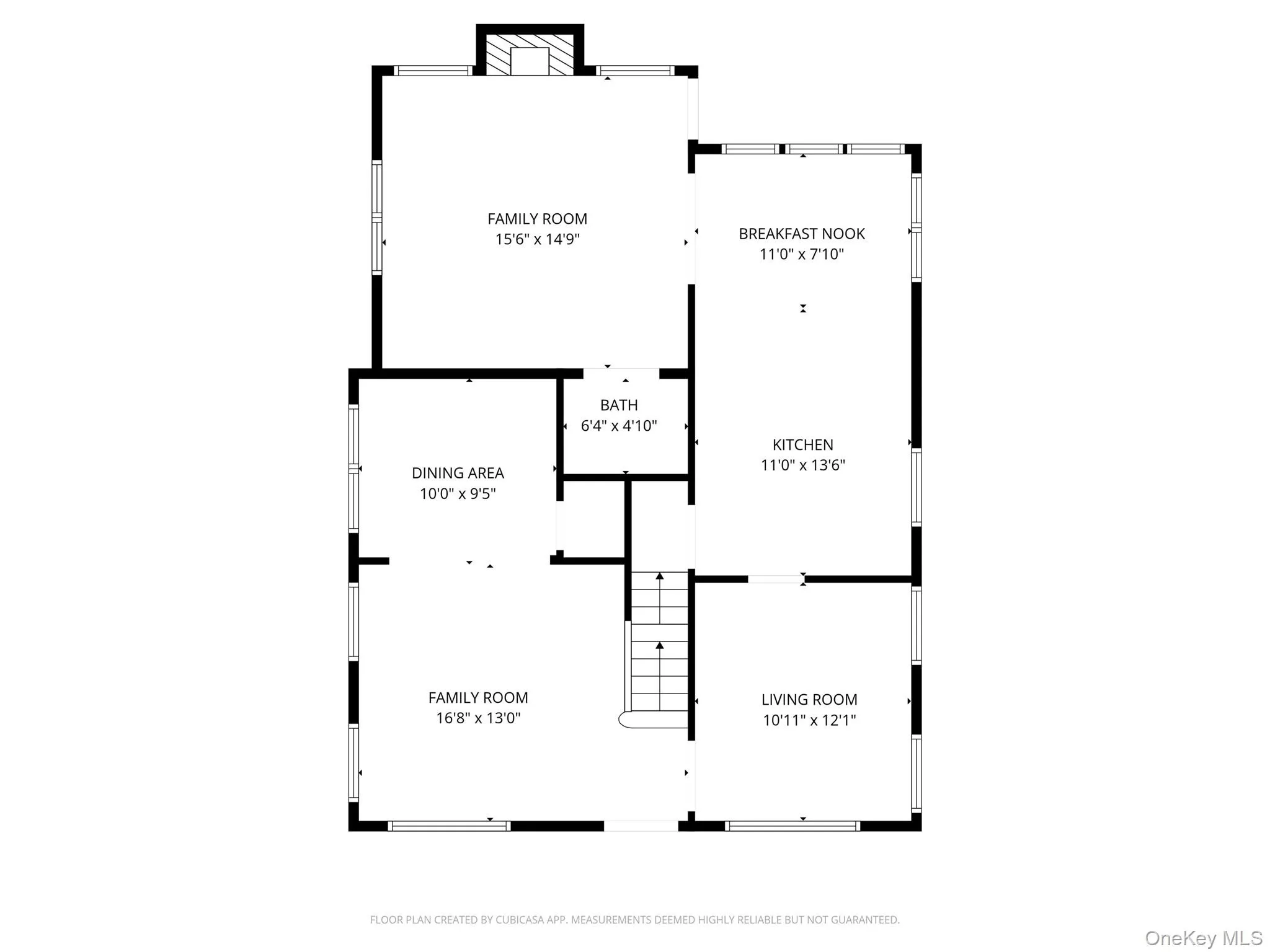 10 Edwin Road, Poughkeepsie, NY, 3 Bedrooms Bedrooms, 9 Rooms Rooms,2 BathroomsBathrooms,Residential,For Rent,Edwin,0,996738 10 Edwin Road, Poughkeepsie, NY, 3 Bedrooms Bedrooms, 9 Rooms Rooms,2 BathroomsBathrooms,Residential,For Rent,Edwin,0,996738