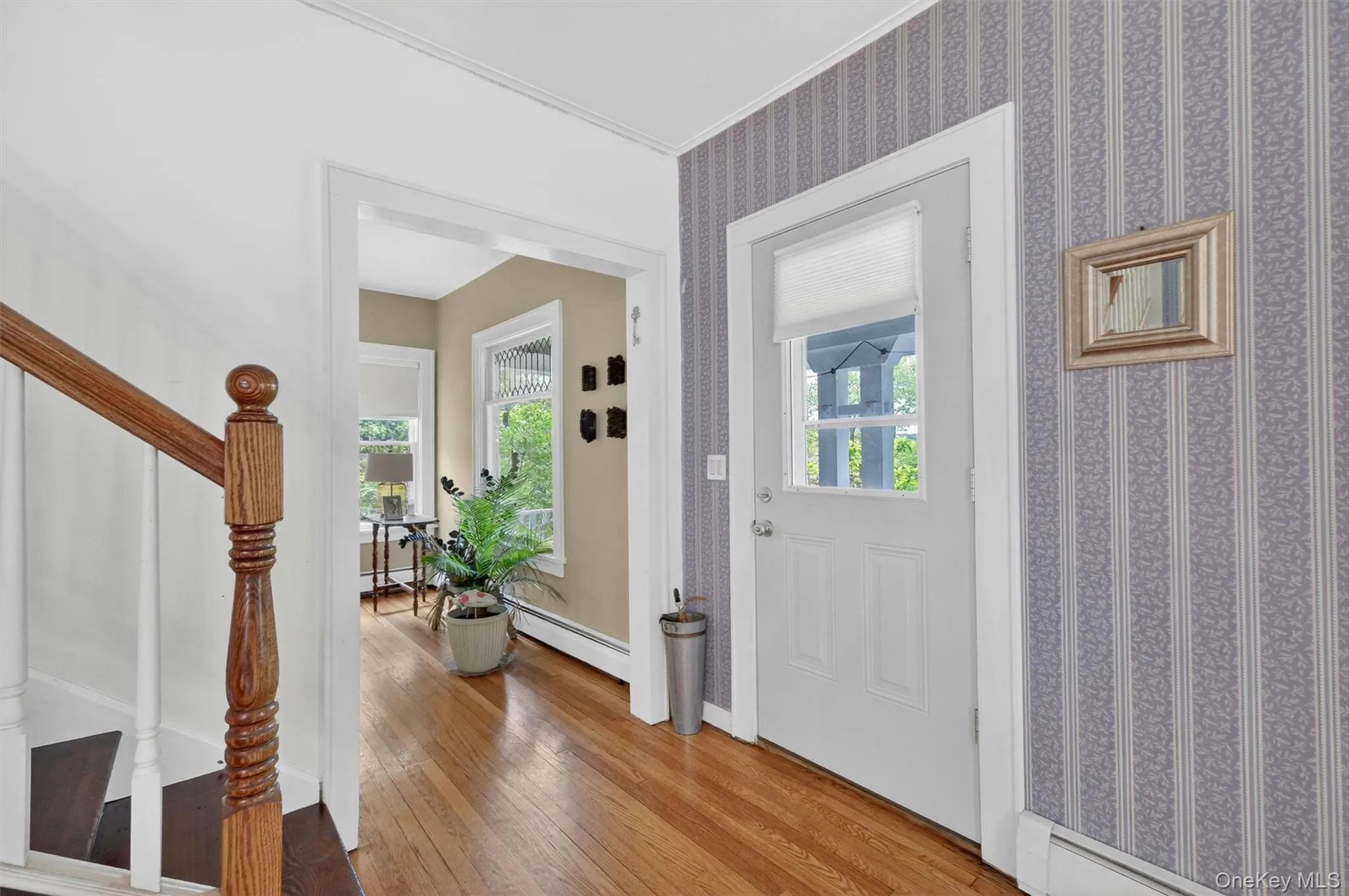 10 Edwin Road, Poughkeepsie, NY, 3 Bedrooms Bedrooms, 9 Rooms Rooms,2 BathroomsBathrooms,Residential,For Rent,Edwin,0,996738 10 Edwin Road, Poughkeepsie, NY, 3 Bedrooms Bedrooms, 9 Rooms Rooms,2 BathroomsBathrooms,Residential,For Rent,Edwin,0,996738