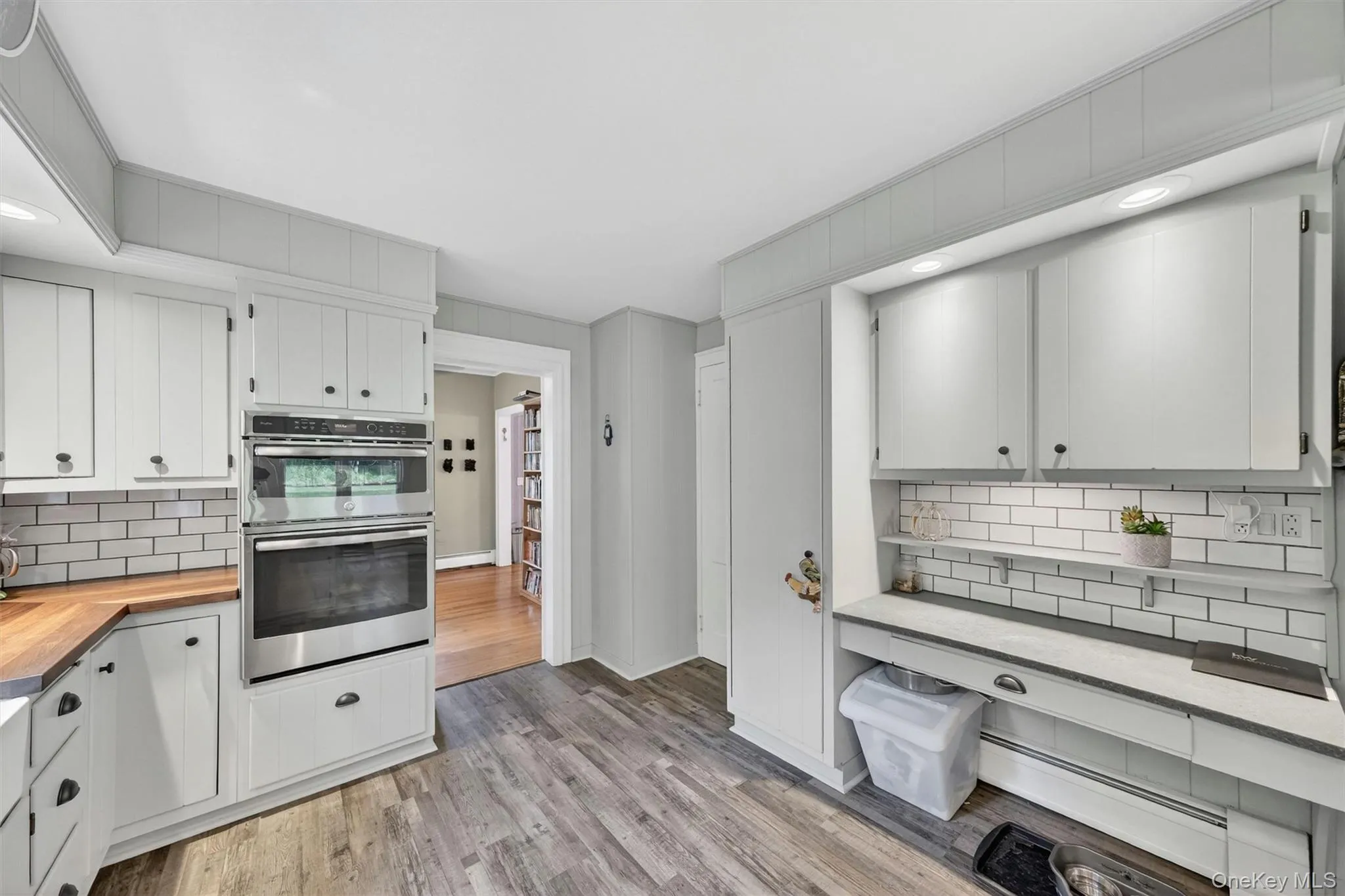10 Edwin Road, Poughkeepsie, NY, 3 Bedrooms Bedrooms, 9 Rooms Rooms,2 BathroomsBathrooms,Residential,For Rent,Edwin,0,996738 10 Edwin Road, Poughkeepsie, NY, 3 Bedrooms Bedrooms, 9 Rooms Rooms,2 BathroomsBathrooms,Residential,For Rent,Edwin,0,996738