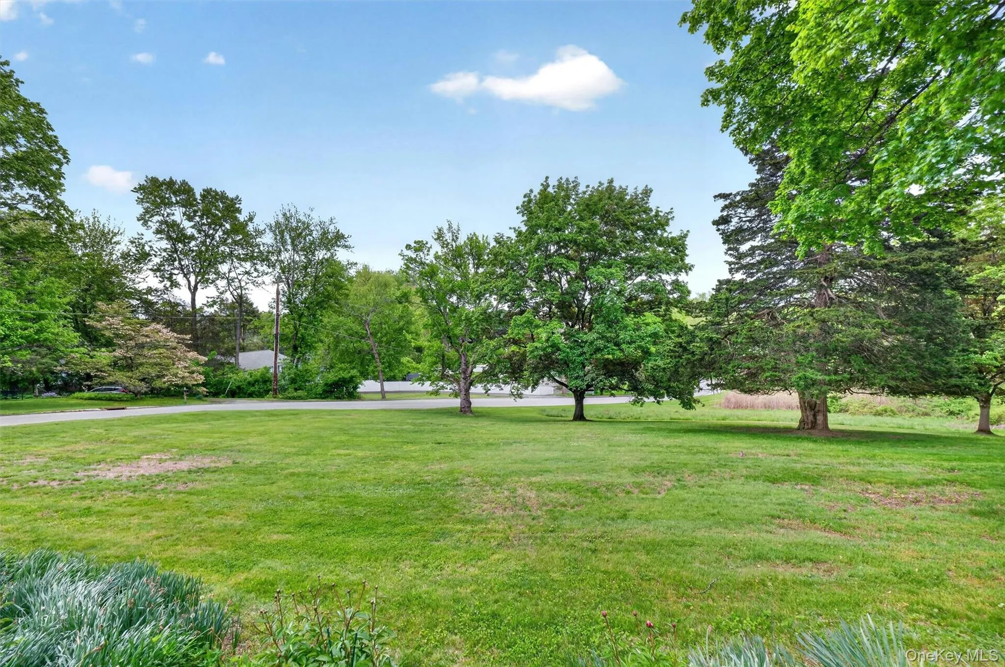 10 Edwin Road, Poughkeepsie, NY, 3 Bedrooms Bedrooms, 9 Rooms Rooms,2 BathroomsBathrooms,Residential,For Rent,Edwin,0,996738 10 Edwin Road, Poughkeepsie, NY, 3 Bedrooms Bedrooms, 9 Rooms Rooms,2 BathroomsBathrooms,Residential,For Rent,Edwin,0,996738