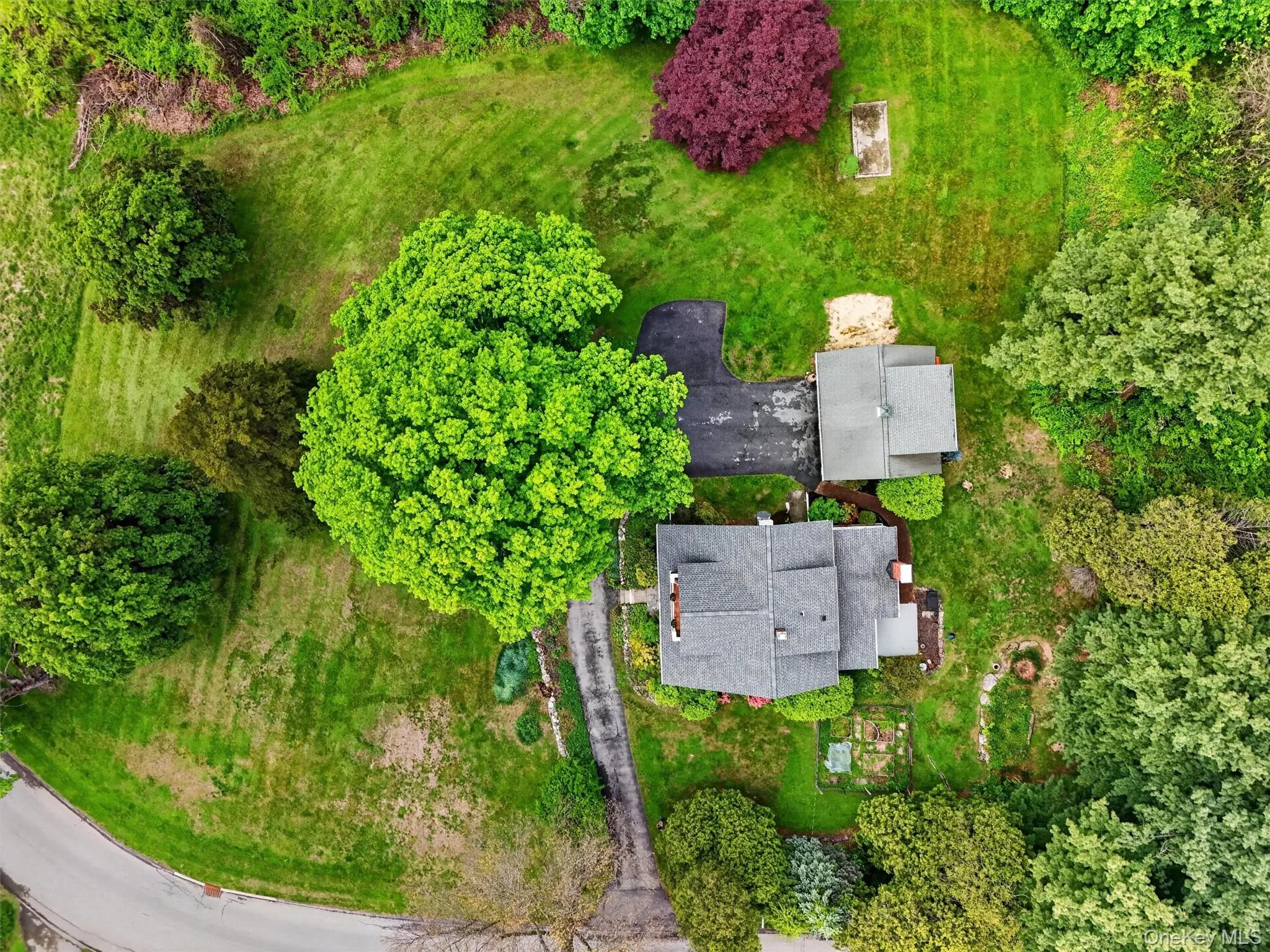 10 Edwin Road, Poughkeepsie, NY, 3 Bedrooms Bedrooms, 9 Rooms Rooms,2 BathroomsBathrooms,Residential,For Rent,Edwin,0,996738 10 Edwin Road, Poughkeepsie, NY, 3 Bedrooms Bedrooms, 9 Rooms Rooms,2 BathroomsBathrooms,Residential,For Rent,Edwin,0,996738