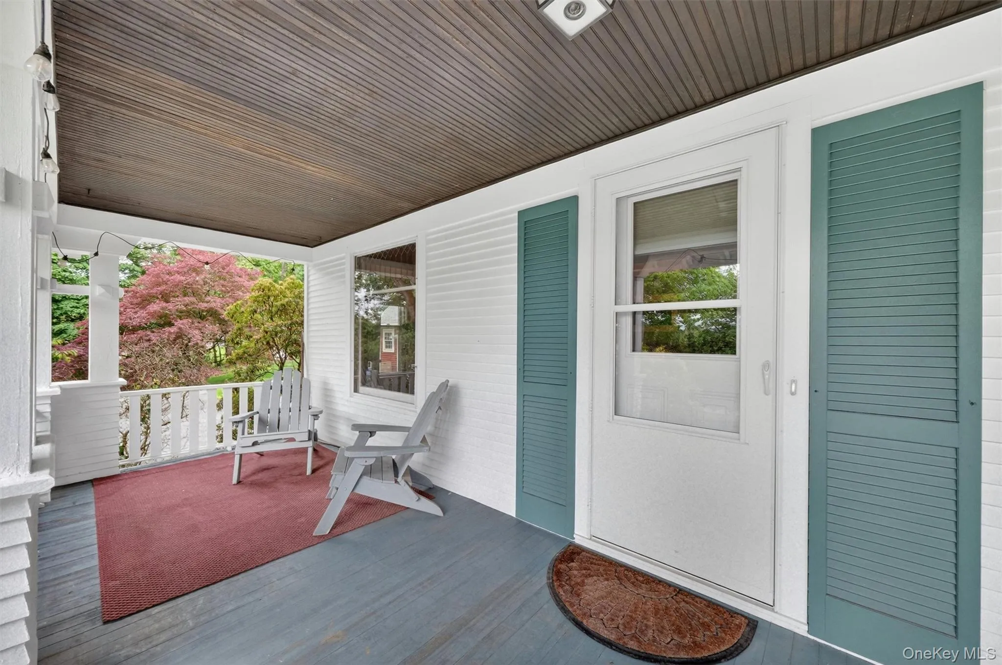 10 Edwin Road, Poughkeepsie, NY, 3 Bedrooms Bedrooms, 9 Rooms Rooms,2 BathroomsBathrooms,Residential,For Rent,Edwin,0,996738 10 Edwin Road, Poughkeepsie, NY, 3 Bedrooms Bedrooms, 9 Rooms Rooms,2 BathroomsBathrooms,Residential,For Rent,Edwin,0,996738