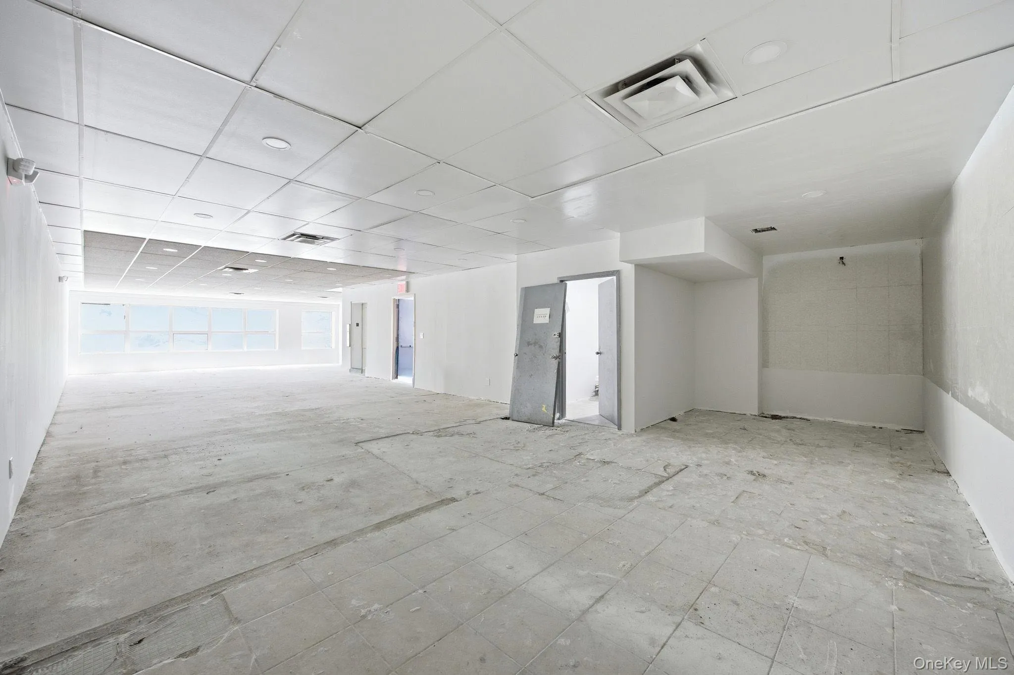 13621 41st Avenue, New York, NY, ,Commercial Lease,For Rent,41st,0,996742 13621 41st Avenue, New York, NY, ,Commercial Lease,For Rent,41st,0,996742