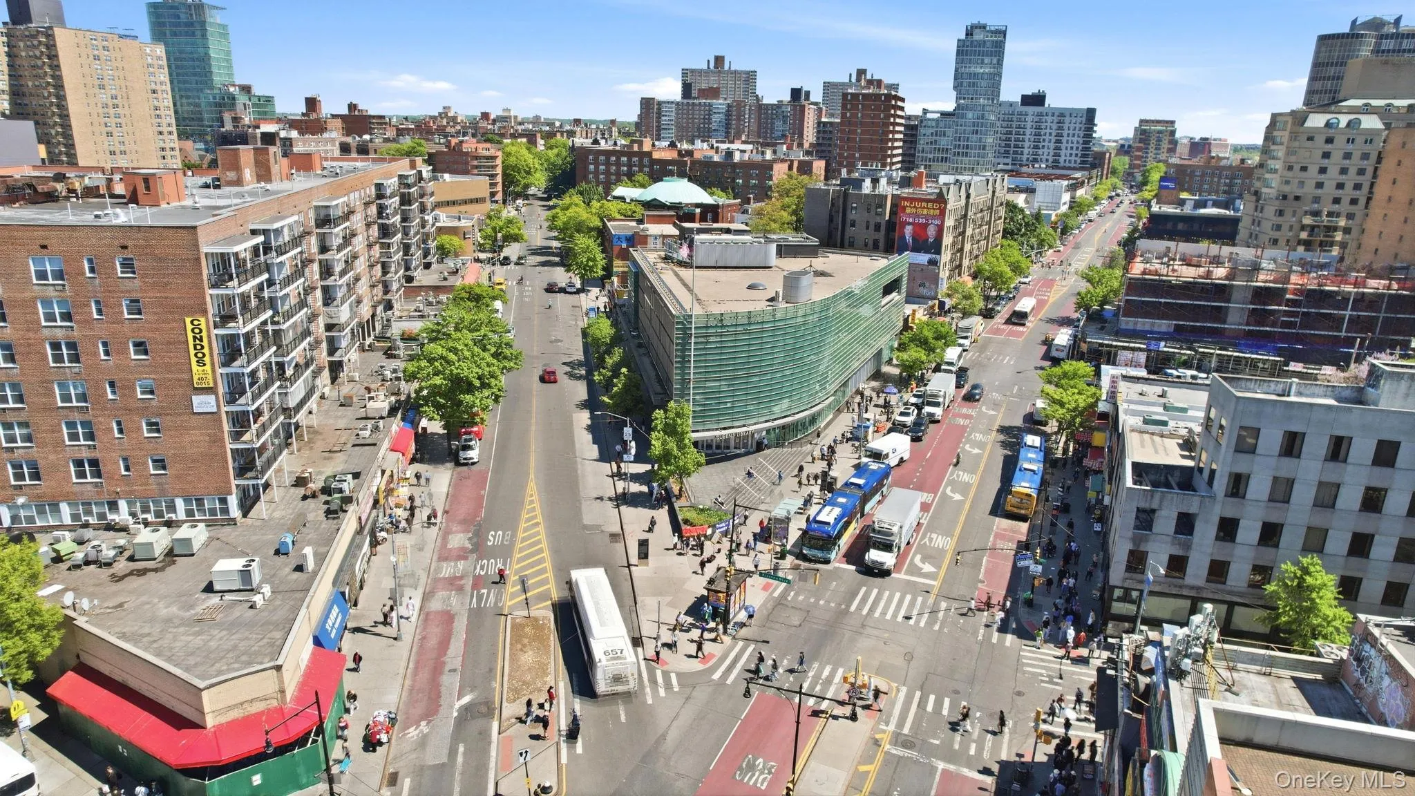 13621 41st Avenue, New York, NY, ,Commercial Lease,For Rent,41st,0,996742 13621 41st Avenue, New York, NY, ,Commercial Lease,For Rent,41st,0,996742