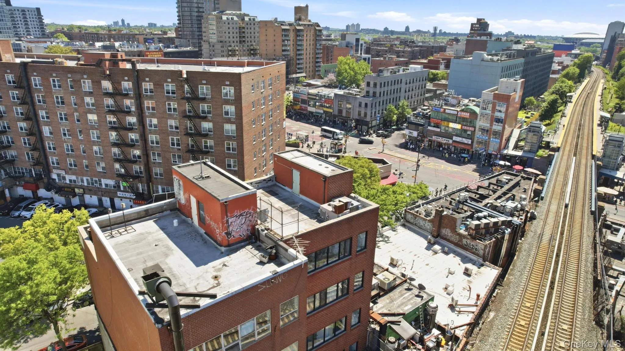 13621 41st Avenue, New York, NY, ,Commercial Lease,For Rent,41st,0,996742 13621 41st Avenue, New York, NY, ,Commercial Lease,For Rent,41st,0,996742