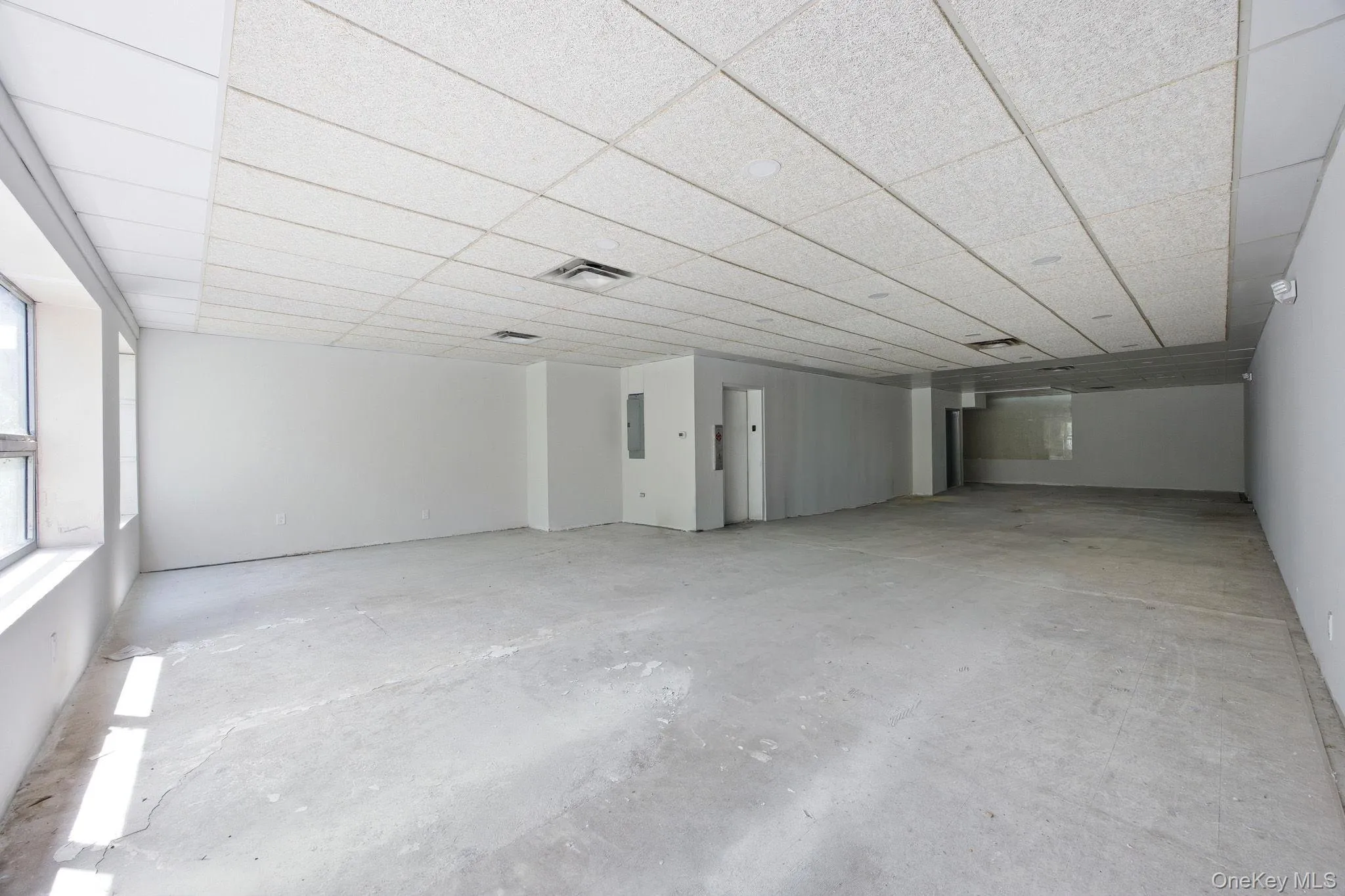 13621 41st Avenue, New York, NY, ,Commercial Lease,For Rent,41st,0,996742 13621 41st Avenue, New York, NY, ,Commercial Lease,For Rent,41st,0,996742