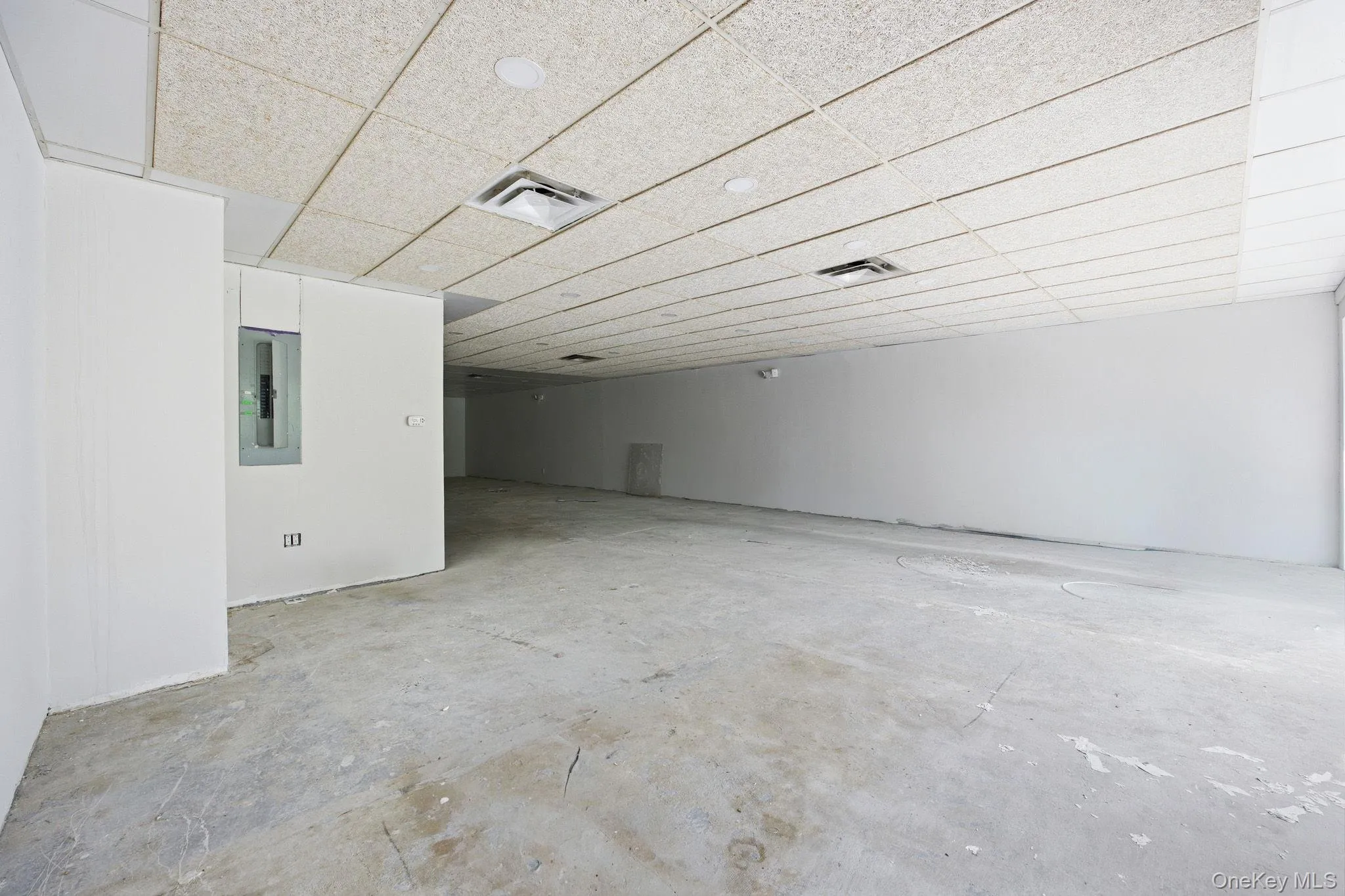 13621 41st Avenue, New York, NY, ,Commercial Lease,For Rent,41st,0,996742 13621 41st Avenue, New York, NY, ,Commercial Lease,For Rent,41st,0,996742