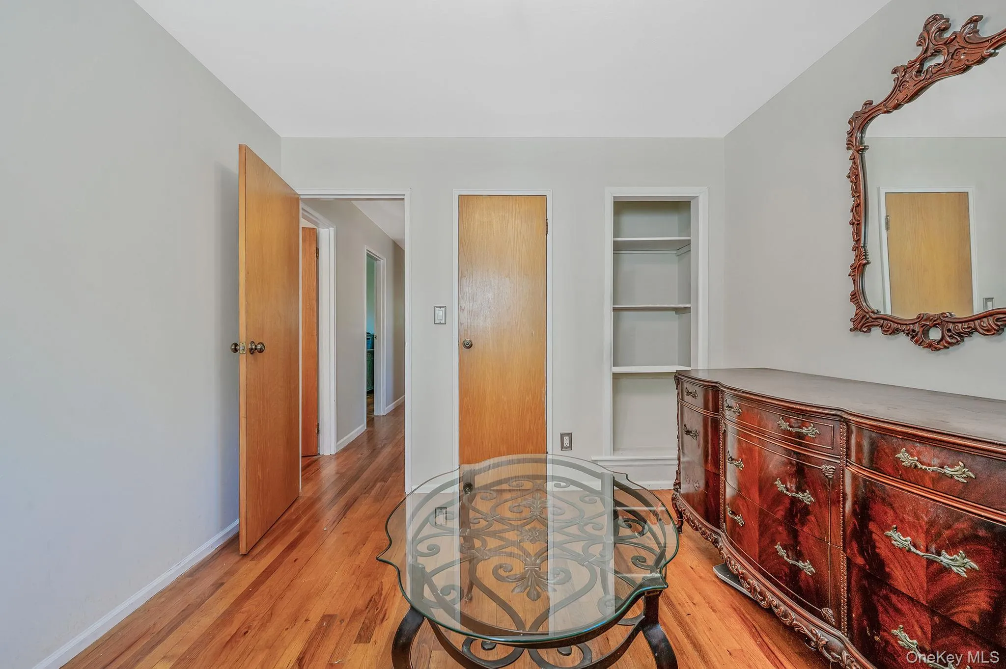 40 Boxwood Drive, Smithtown, NY, 5 Bedrooms Bedrooms, 10 Rooms Rooms,3 BathroomsBathrooms,Residential Sale,For Rent,Boxwood,0,996745 40 Boxwood Drive, Smithtown, NY, 5 Bedrooms Bedrooms, 10 Rooms Rooms,3 BathroomsBathrooms,Residential Sale,For Rent,Boxwood,0,996745