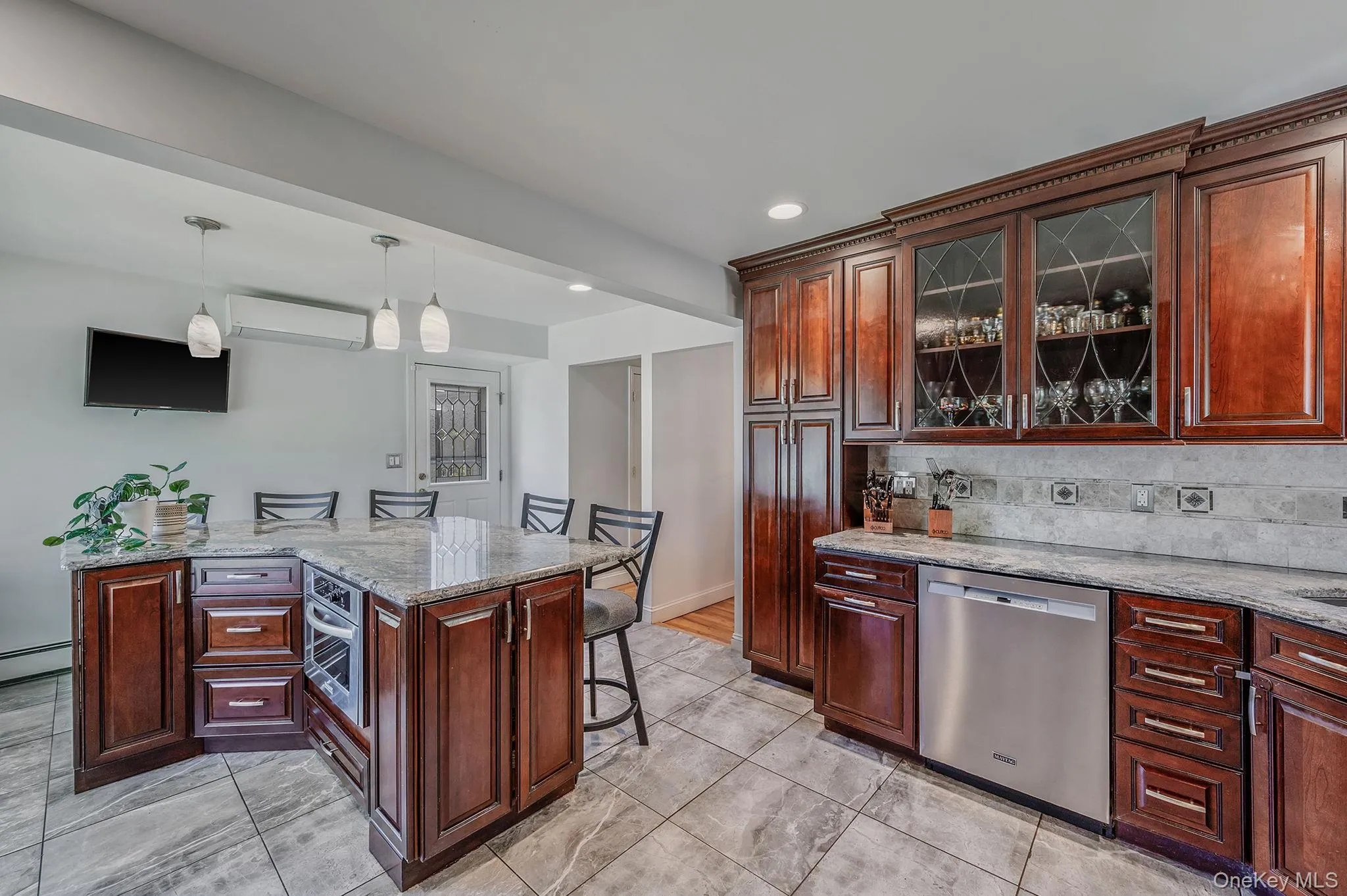 40 Boxwood Drive, Smithtown, NY, 5 Bedrooms Bedrooms, 10 Rooms Rooms,3 BathroomsBathrooms,Residential Sale,For Rent,Boxwood,0,996745 40 Boxwood Drive, Smithtown, NY, 5 Bedrooms Bedrooms, 10 Rooms Rooms,3 BathroomsBathrooms,Residential Sale,For Rent,Boxwood,0,996745