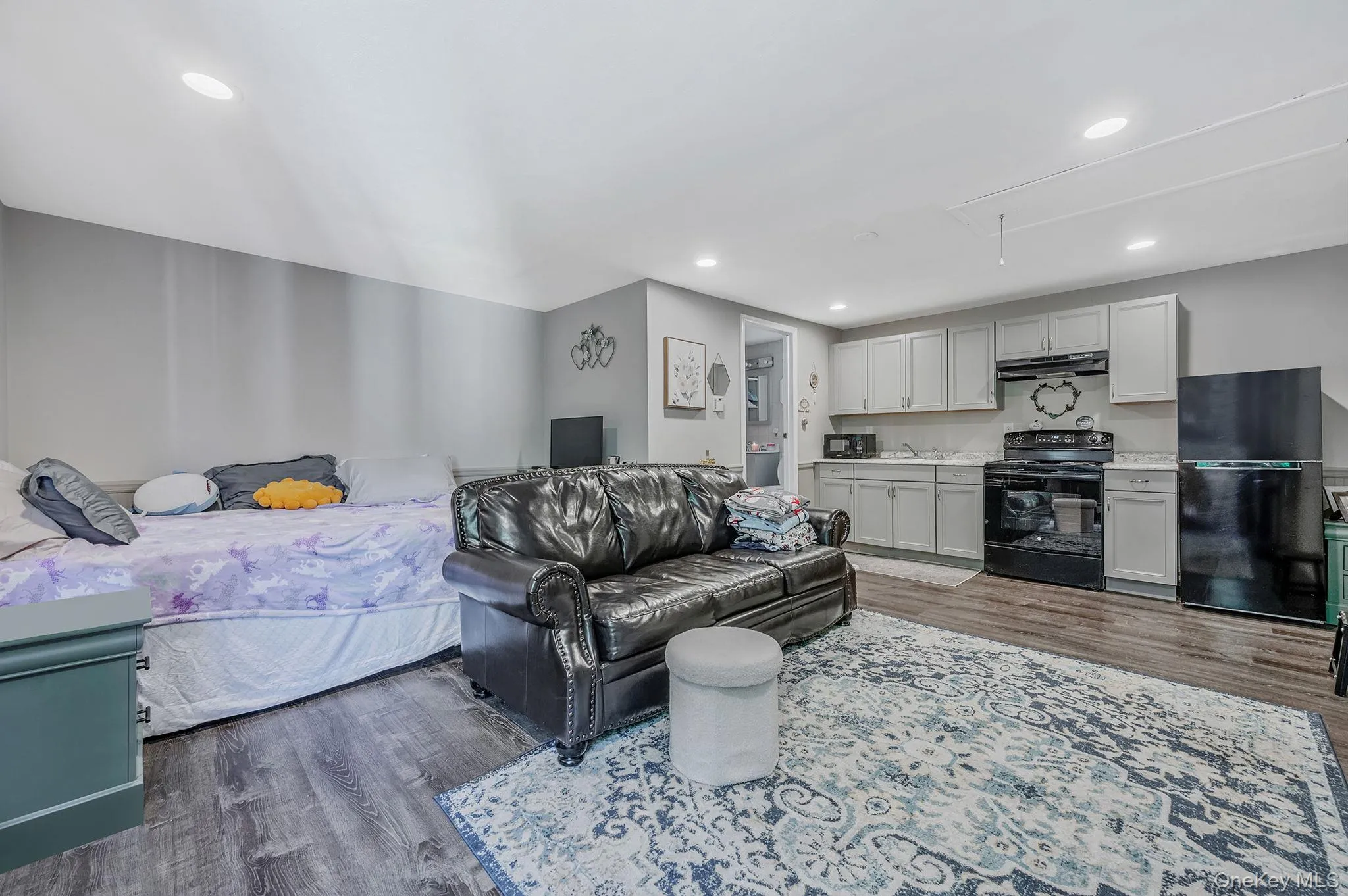 40 Boxwood Drive, Smithtown, NY, 5 Bedrooms Bedrooms, 10 Rooms Rooms,3 BathroomsBathrooms,Residential Sale,For Rent,Boxwood,0,996745 40 Boxwood Drive, Smithtown, NY, 5 Bedrooms Bedrooms, 10 Rooms Rooms,3 BathroomsBathrooms,Residential Sale,For Rent,Boxwood,0,996745
