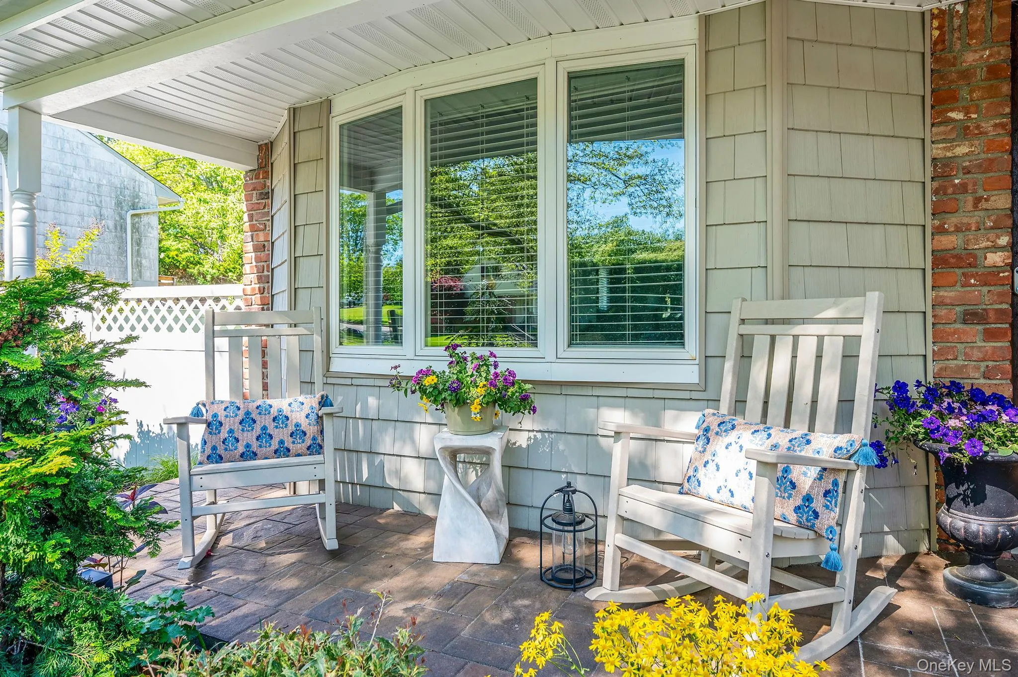 40 Boxwood Drive, Smithtown, NY, 5 Bedrooms Bedrooms, 10 Rooms Rooms,3 BathroomsBathrooms,Residential Sale,For Rent,Boxwood,0,996745 40 Boxwood Drive, Smithtown, NY, 5 Bedrooms Bedrooms, 10 Rooms Rooms,3 BathroomsBathrooms,Residential Sale,For Rent,Boxwood,0,996745