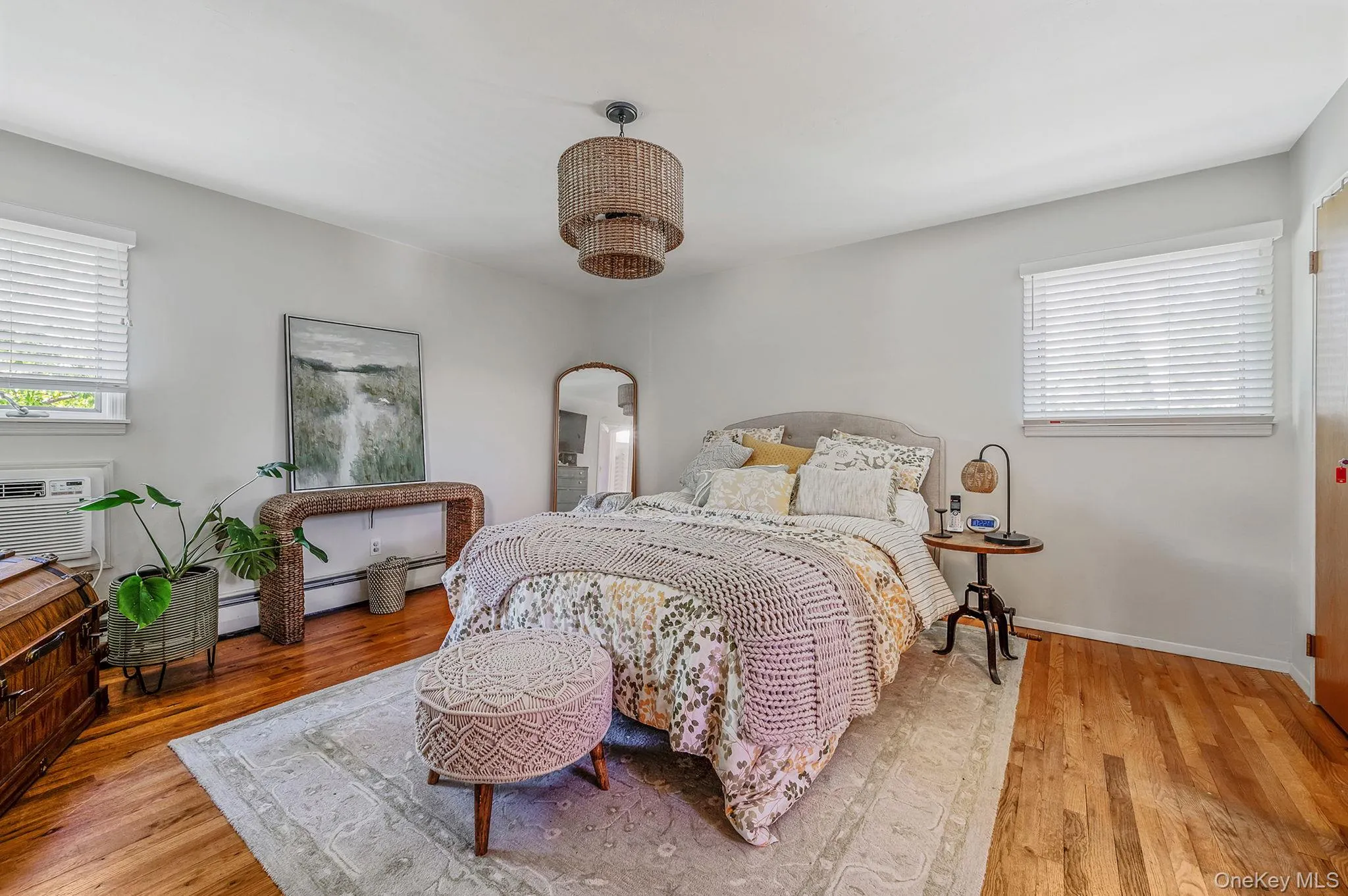 40 Boxwood Drive, Smithtown, NY, 5 Bedrooms Bedrooms, 10 Rooms Rooms,3 BathroomsBathrooms,Residential Sale,For Rent,Boxwood,0,996745 40 Boxwood Drive, Smithtown, NY, 5 Bedrooms Bedrooms, 10 Rooms Rooms,3 BathroomsBathrooms,Residential Sale,For Rent,Boxwood,0,996745