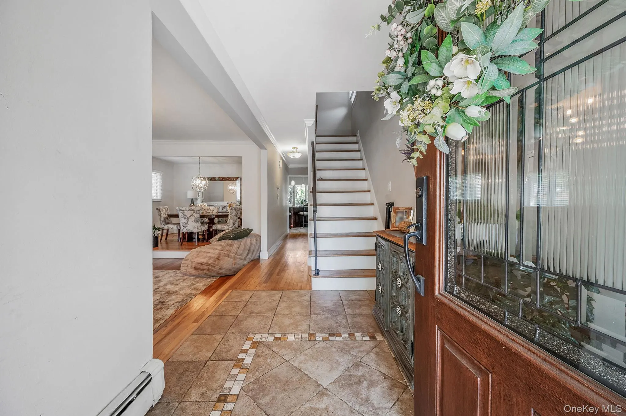 40 Boxwood Drive, Smithtown, NY, 5 Bedrooms Bedrooms, 10 Rooms Rooms,3 BathroomsBathrooms,Residential Sale,For Rent,Boxwood,0,996745 40 Boxwood Drive, Smithtown, NY, 5 Bedrooms Bedrooms, 10 Rooms Rooms,3 BathroomsBathrooms,Residential Sale,For Rent,Boxwood,0,996745