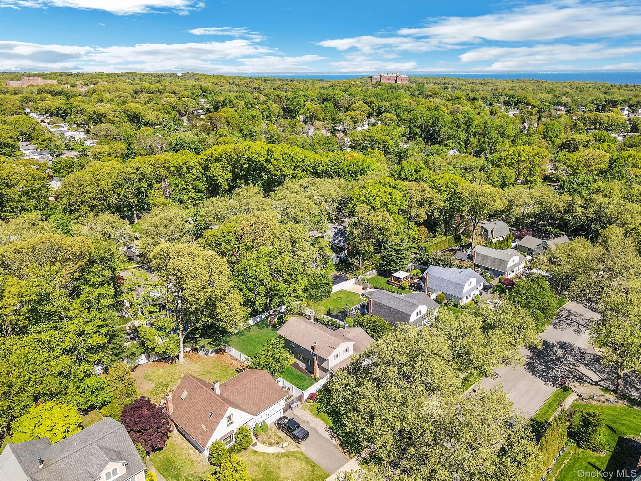 40 Boxwood Drive, Smithtown, NY, 5 Bedrooms Bedrooms, 10 Rooms Rooms,3 BathroomsBathrooms,Residential Sale,For Rent,Boxwood,0,996745 40 Boxwood Drive, Smithtown, NY, 5 Bedrooms Bedrooms, 10 Rooms Rooms,3 BathroomsBathrooms,Residential Sale,For Rent,Boxwood,0,996745