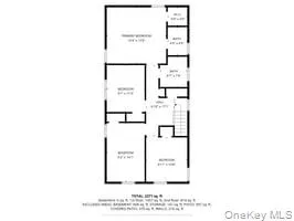 40 Boxwood Drive, Smithtown, NY, 5 Bedrooms Bedrooms, 10 Rooms Rooms,3 BathroomsBathrooms,Residential Sale,For Rent,Boxwood,0,996745 40 Boxwood Drive, Smithtown, NY, 5 Bedrooms Bedrooms, 10 Rooms Rooms,3 BathroomsBathrooms,Residential Sale,For Rent,Boxwood,0,996745